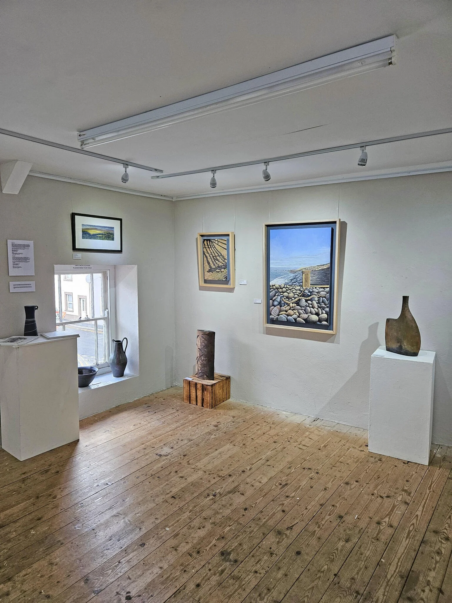 KING_STREET_GALLERY_03.jpg