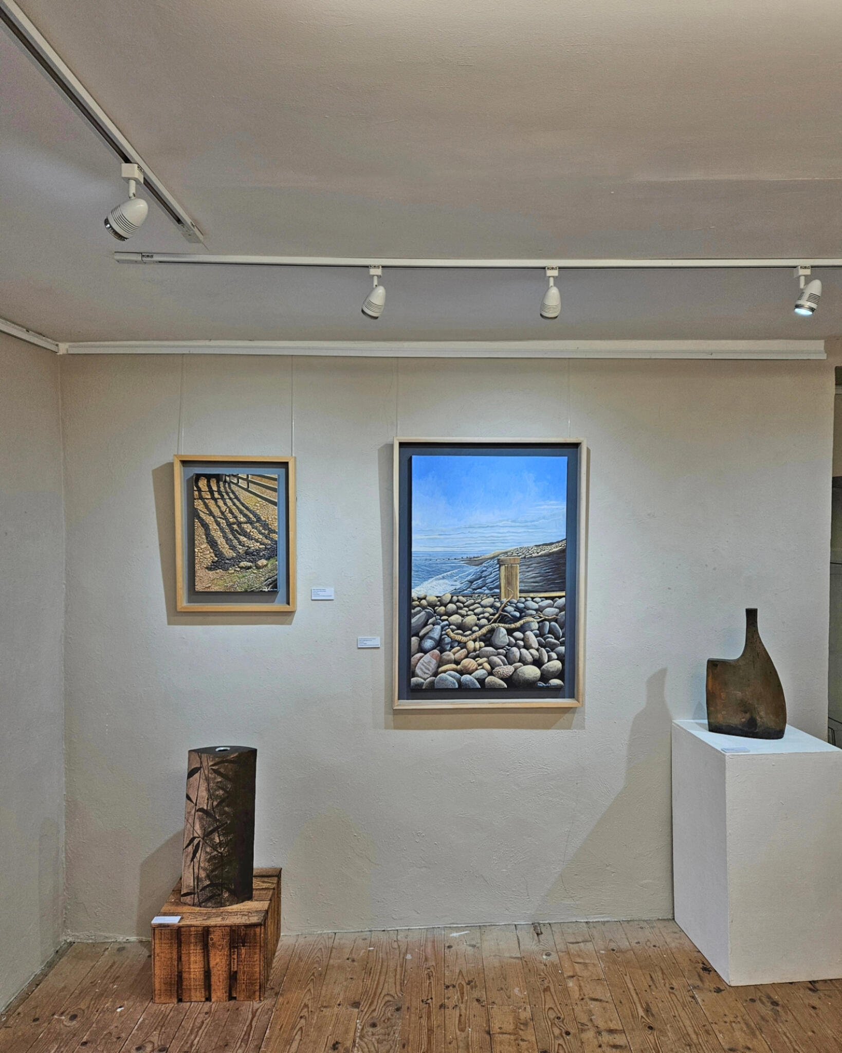 KING_STREET_GALLERY_09.jpg