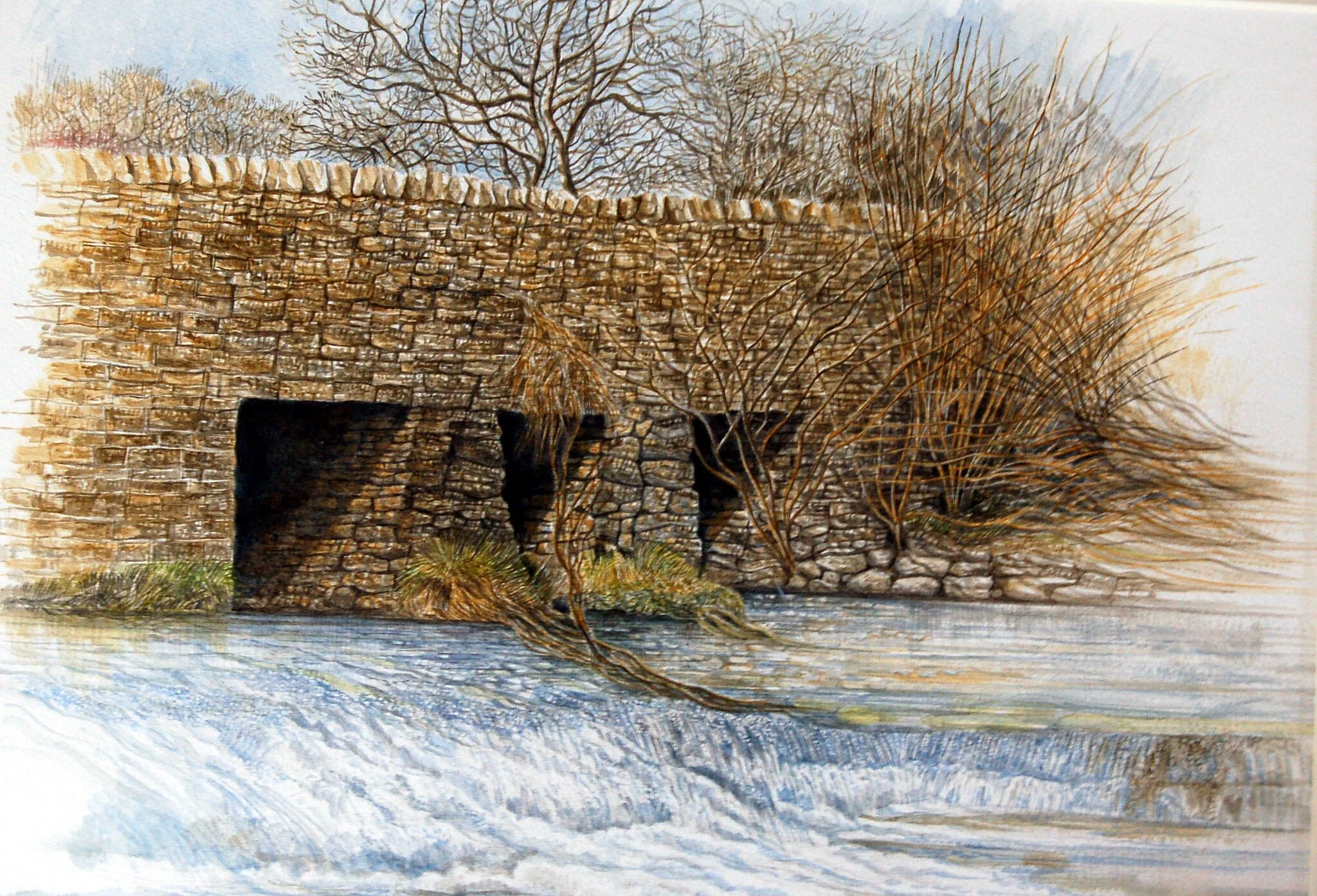 private collection casgliad preifat 55.jpg