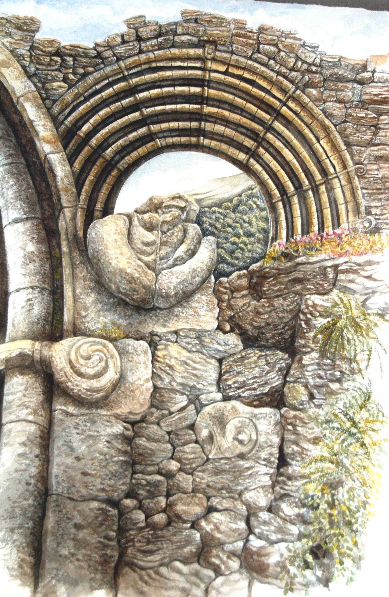  private collection casgliad preifat 18.jpg