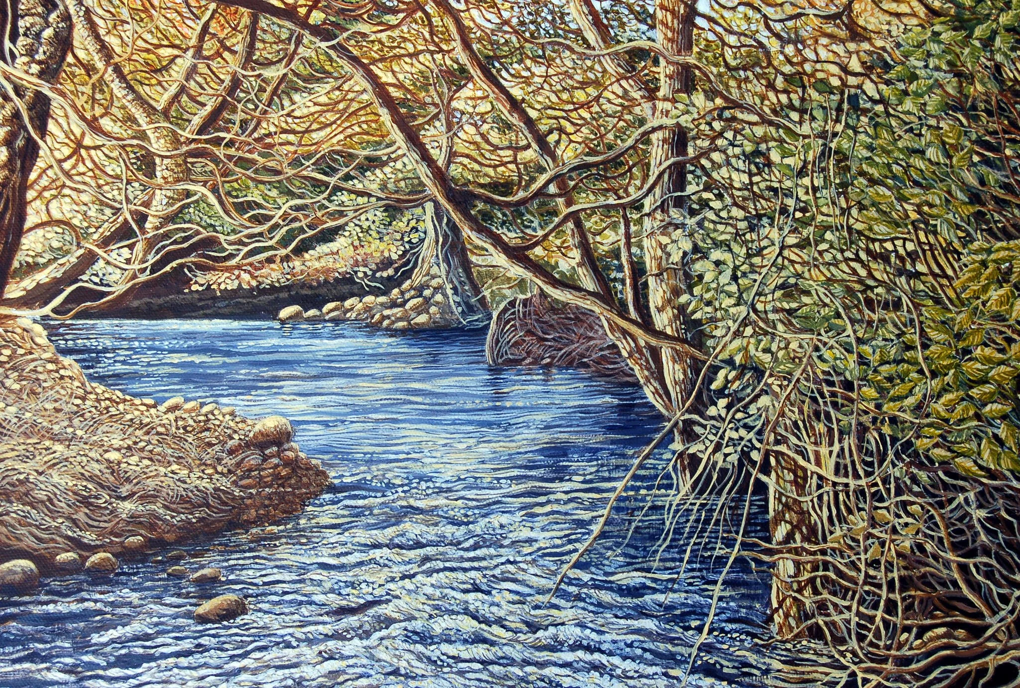  private collection casgliad preifat 43.jpg