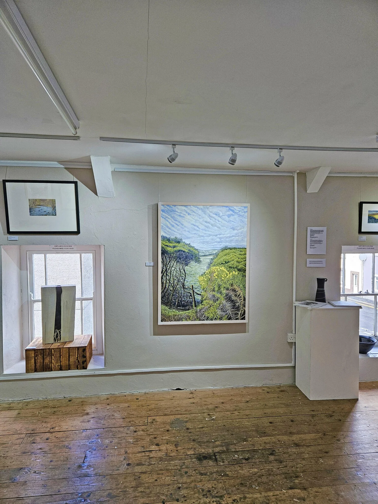 KING_STREET_GALLERY_04.jpg