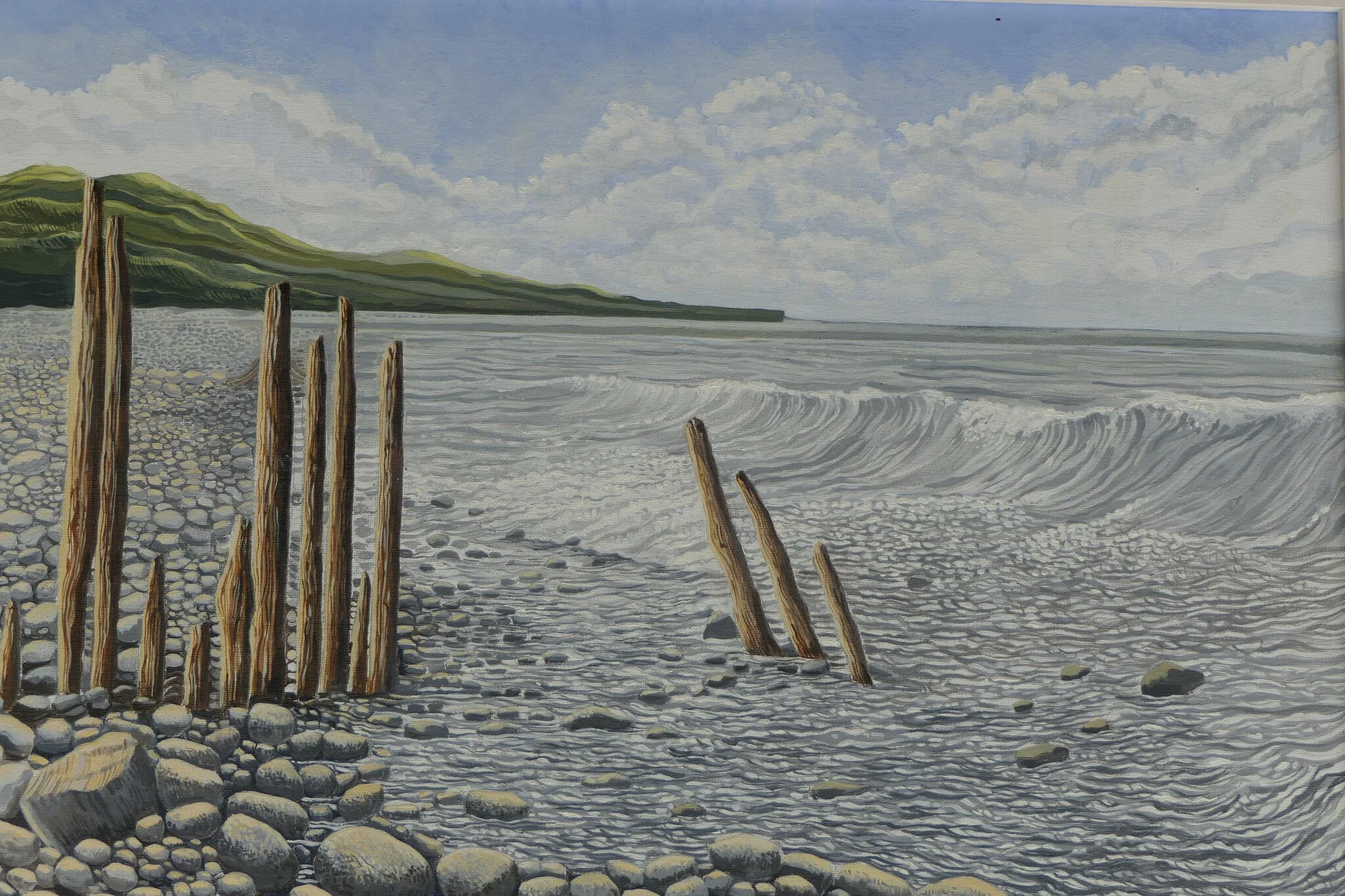  private collection casgliad preifat 50.jpg