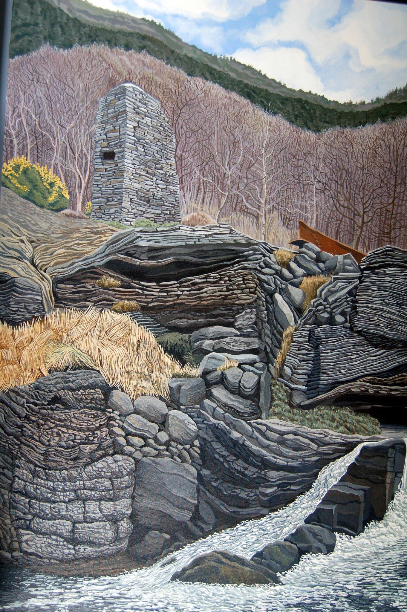 moma machynlleth collection casgliad moma  machynlleth 2.jpg