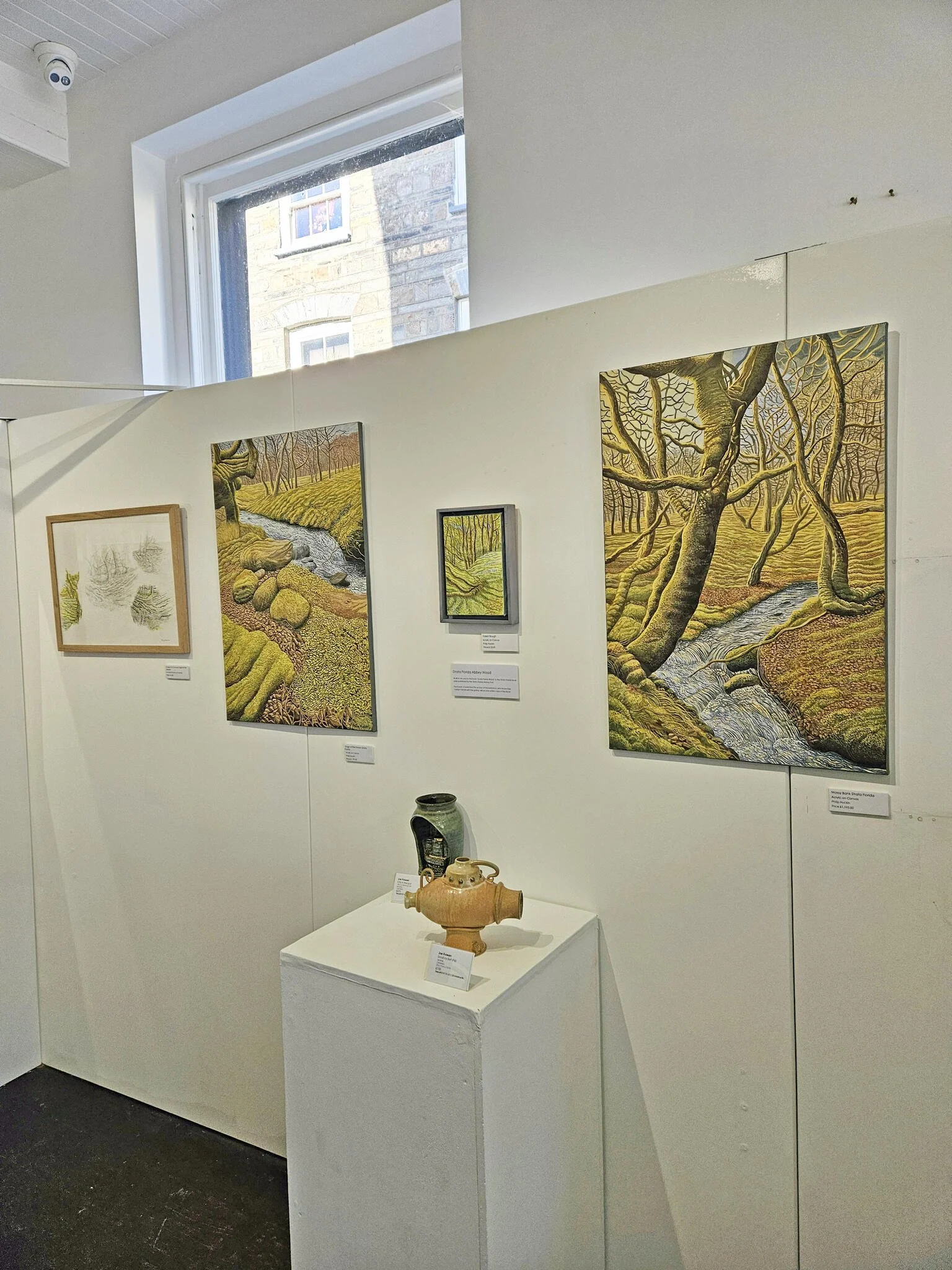 CANAVAS_GALLERY_04.jpg