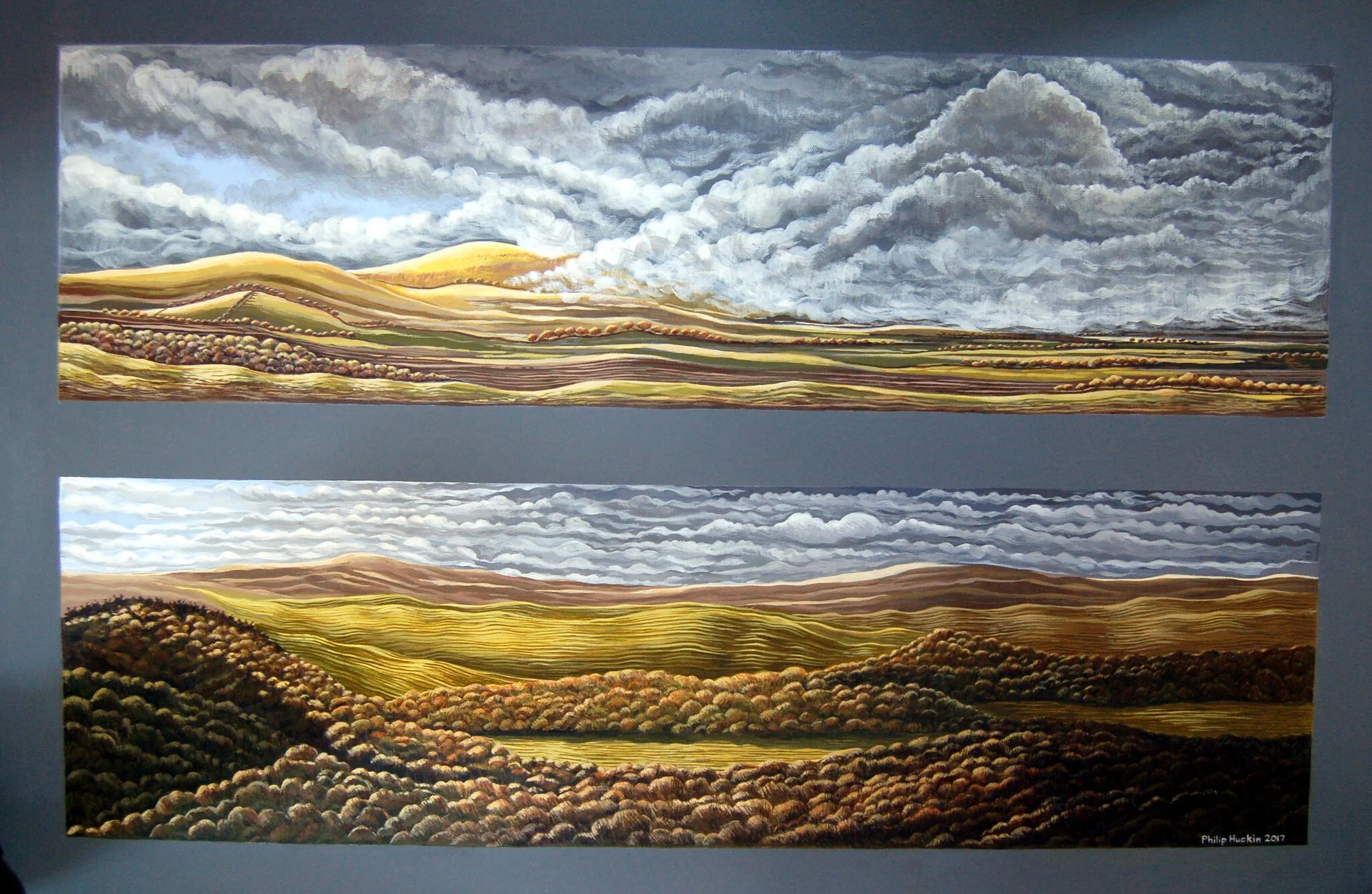  private collection casgliad preifat 30.jpg