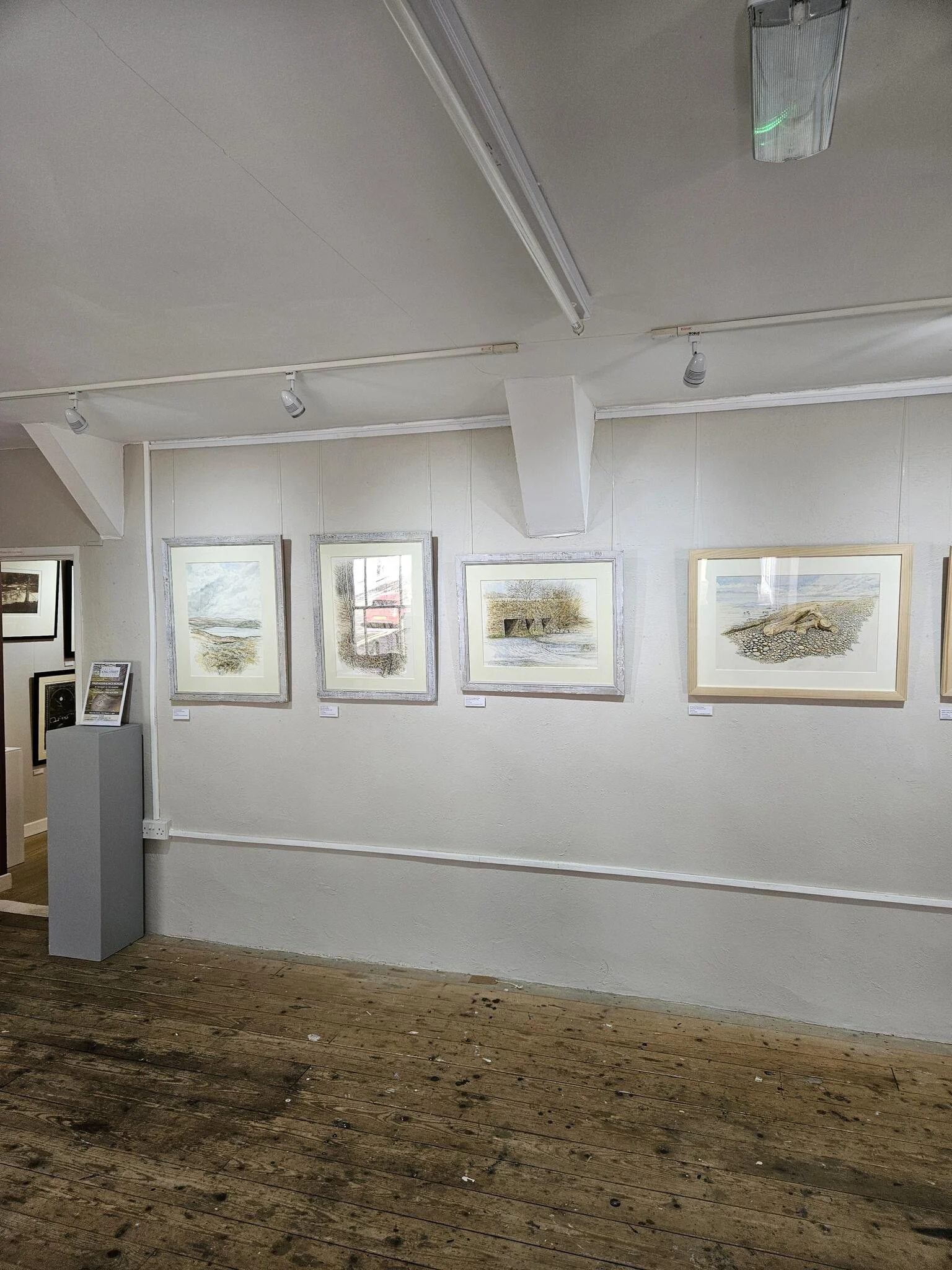 KING_STREET_GALLERY_06.jpg