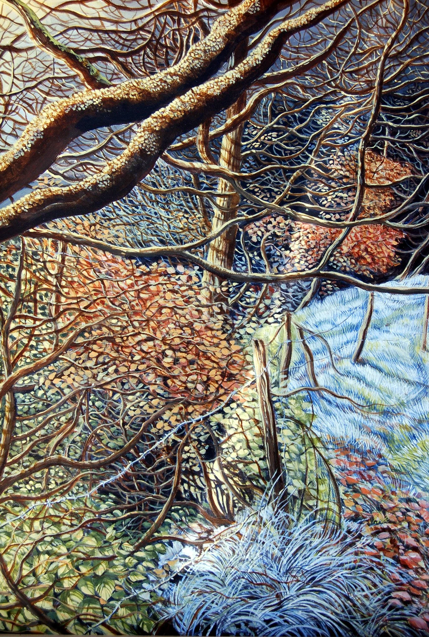  private collection casgliad preifat 44.jpg