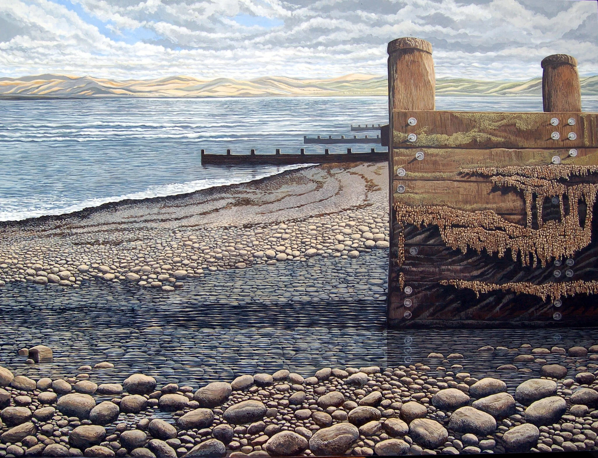 national library of wales collectioin casgliad llyfrgell genedlaethol cymru 1.jpg