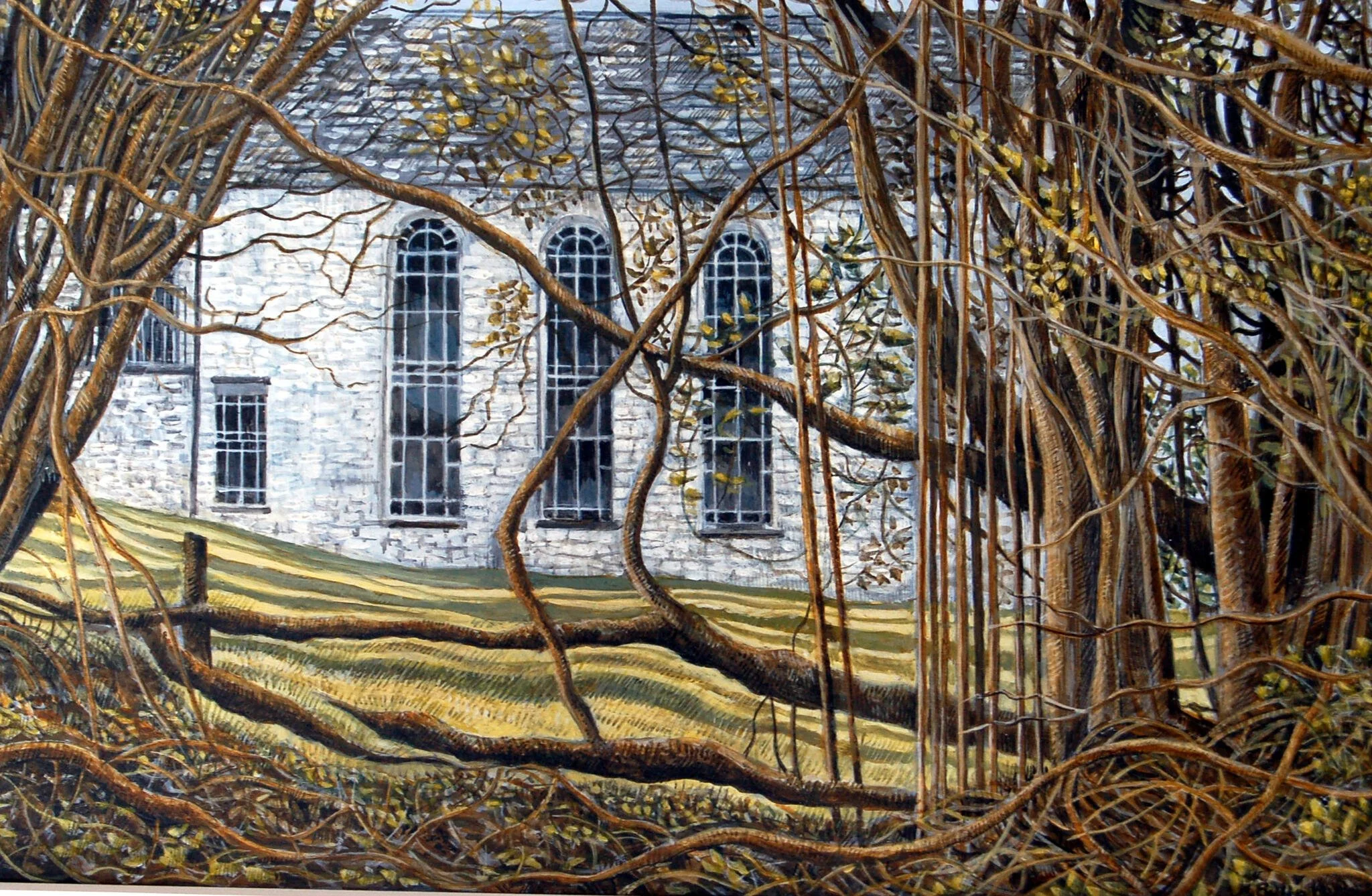  private collection casgliad preifat 34.jpg