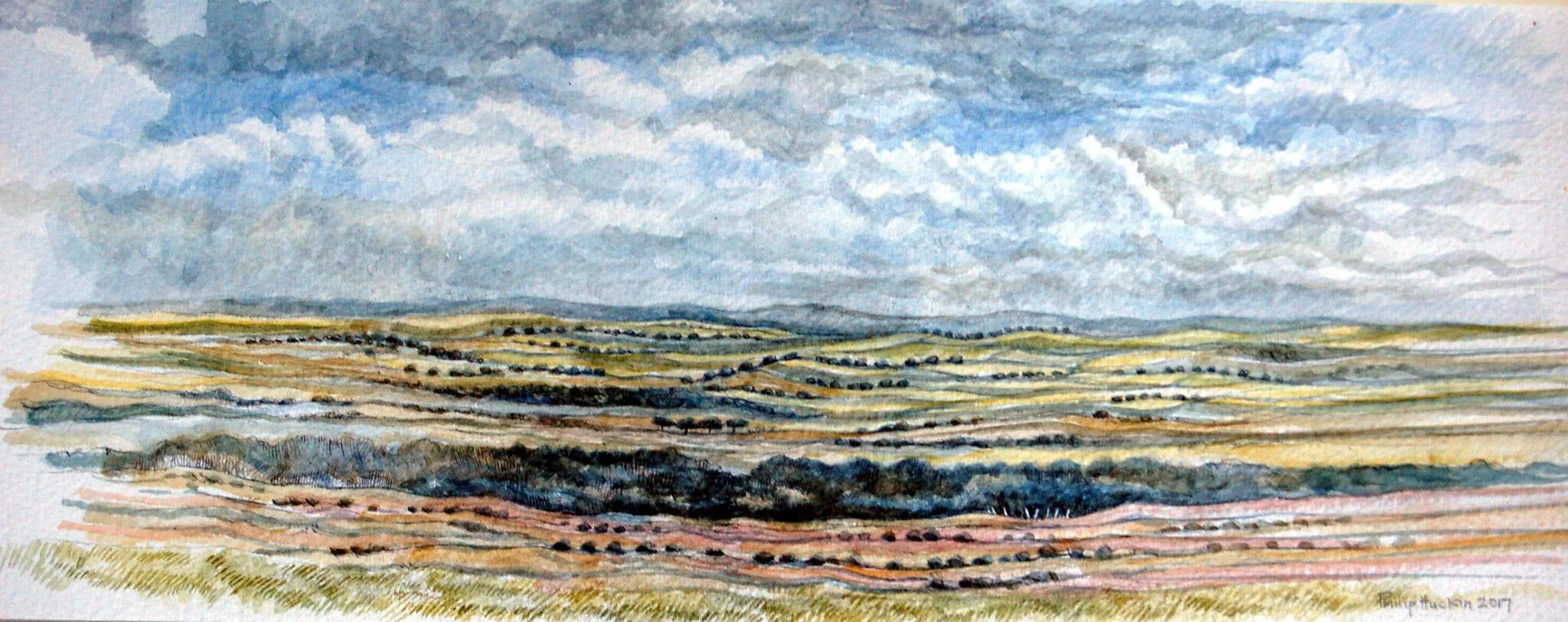  private collection casgliad preifat 27.jpg