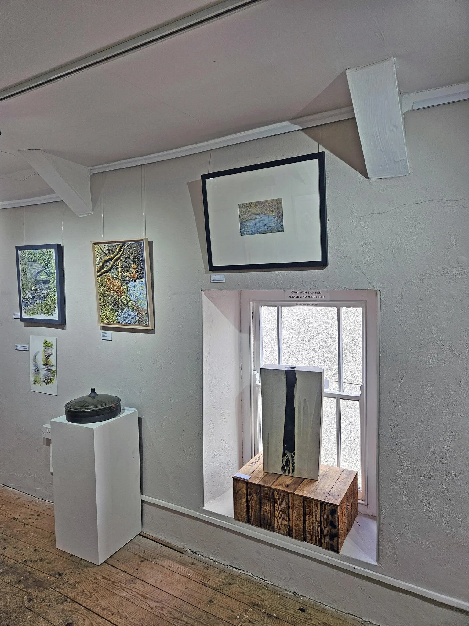 KING_STREET_GALLERY_08.jpg