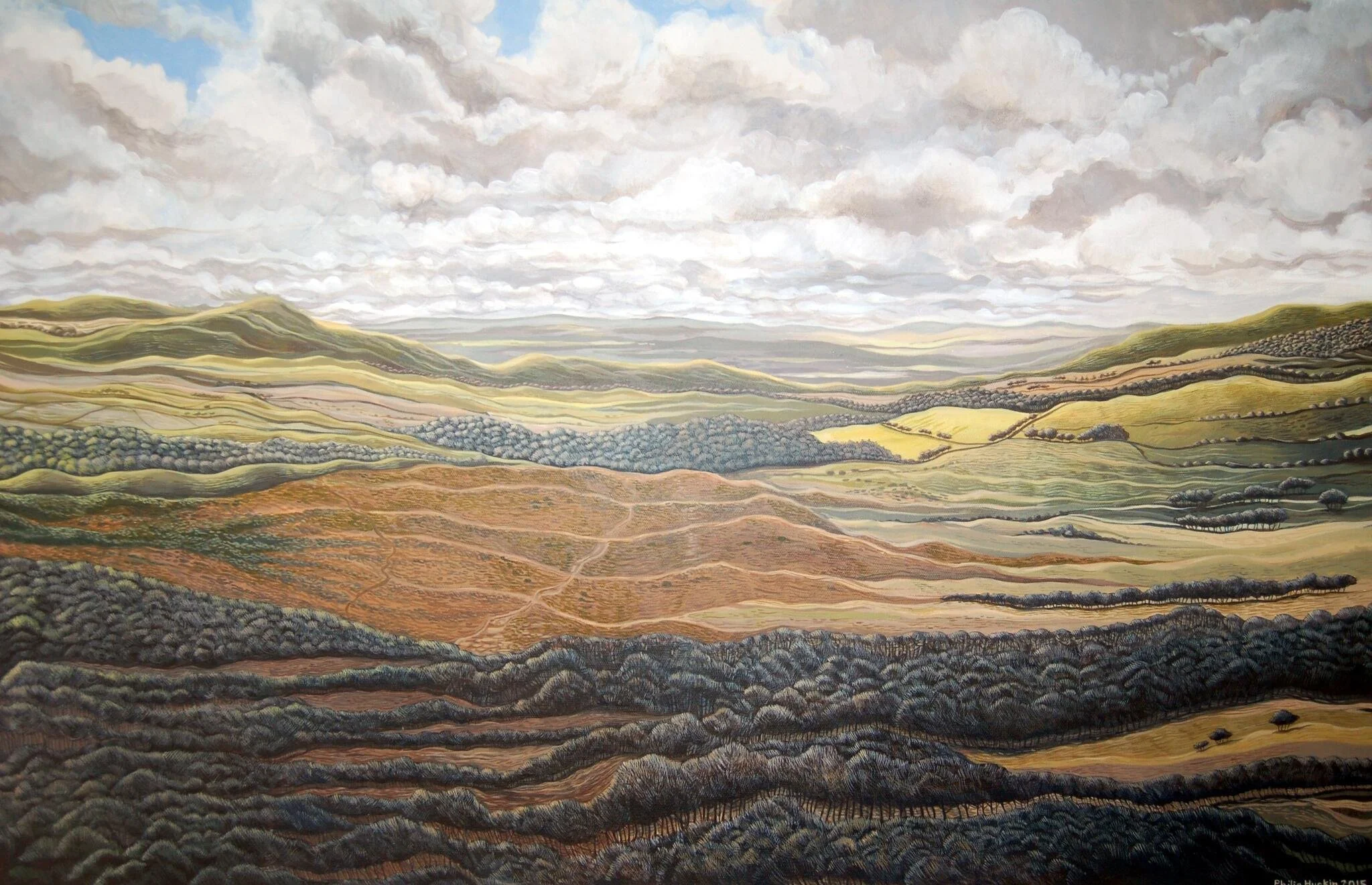  private collection casgliad preifat 15.jpg