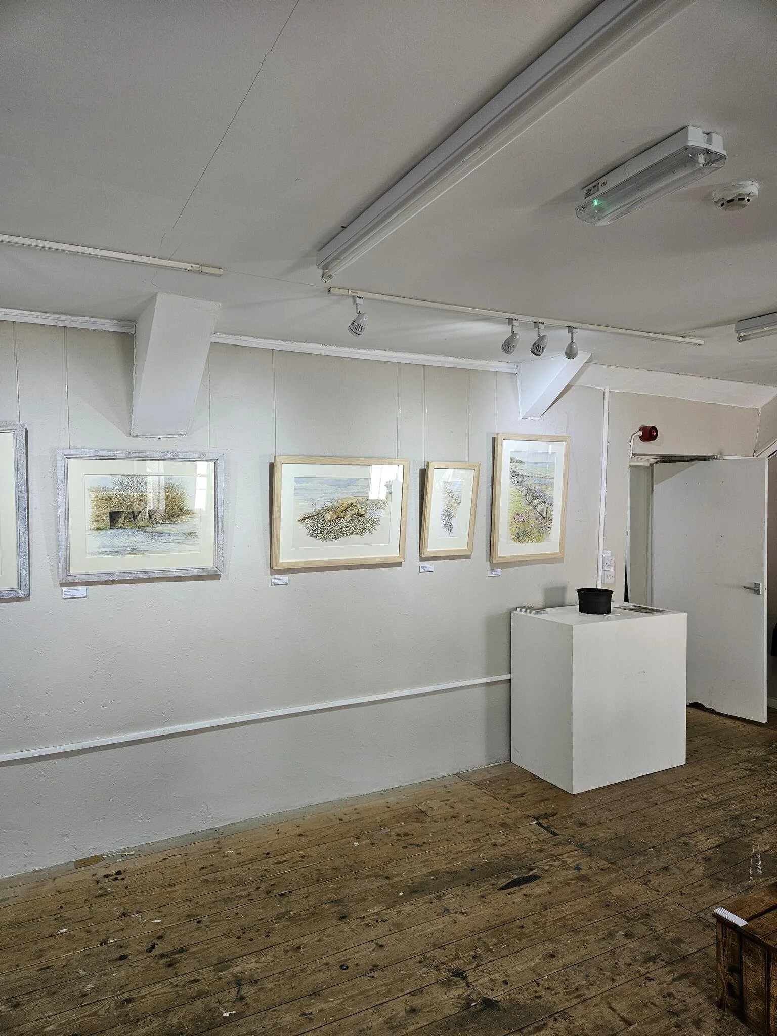 KING_STREET_GALLERY_07.jpg