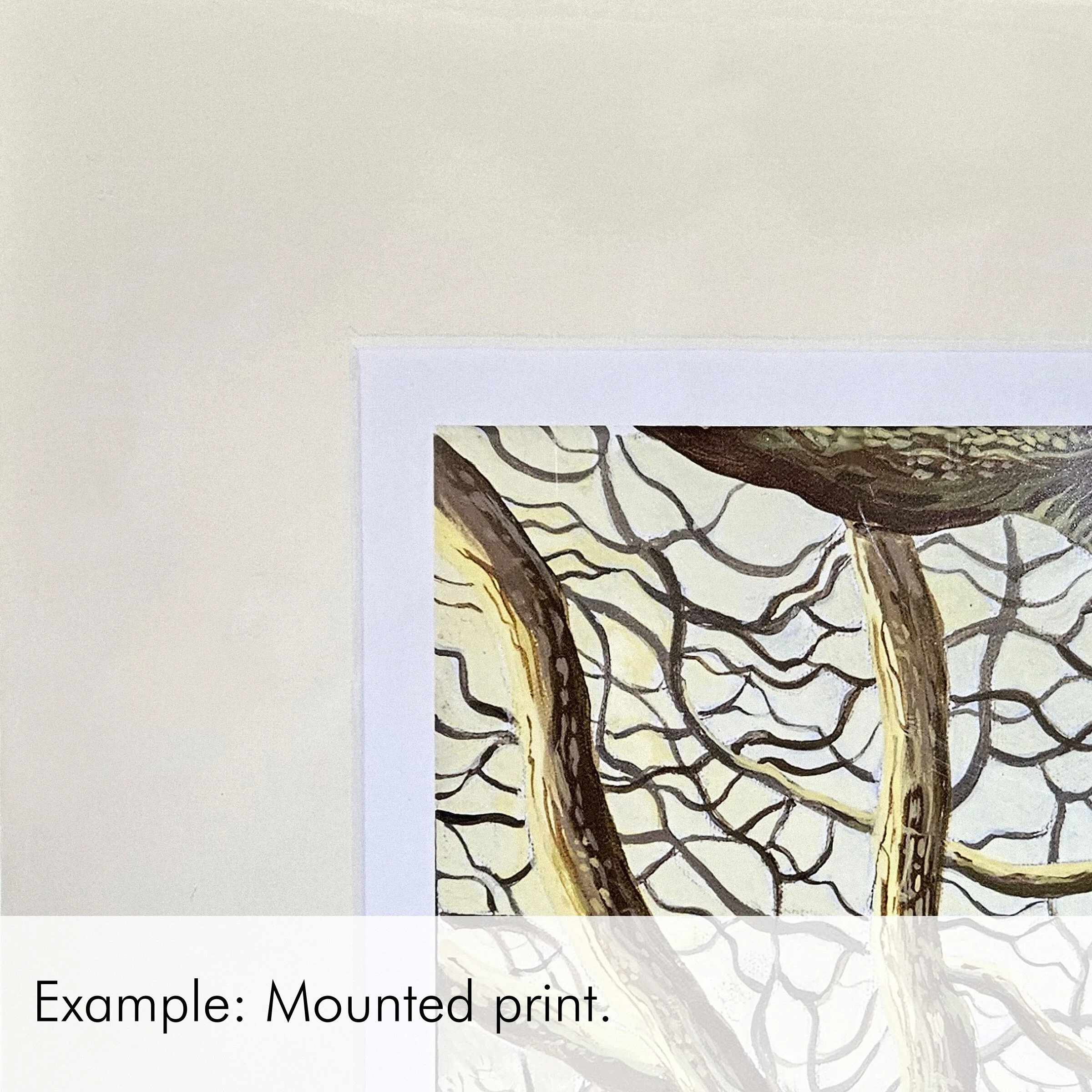 print_mounted_full.jpg (Copy)