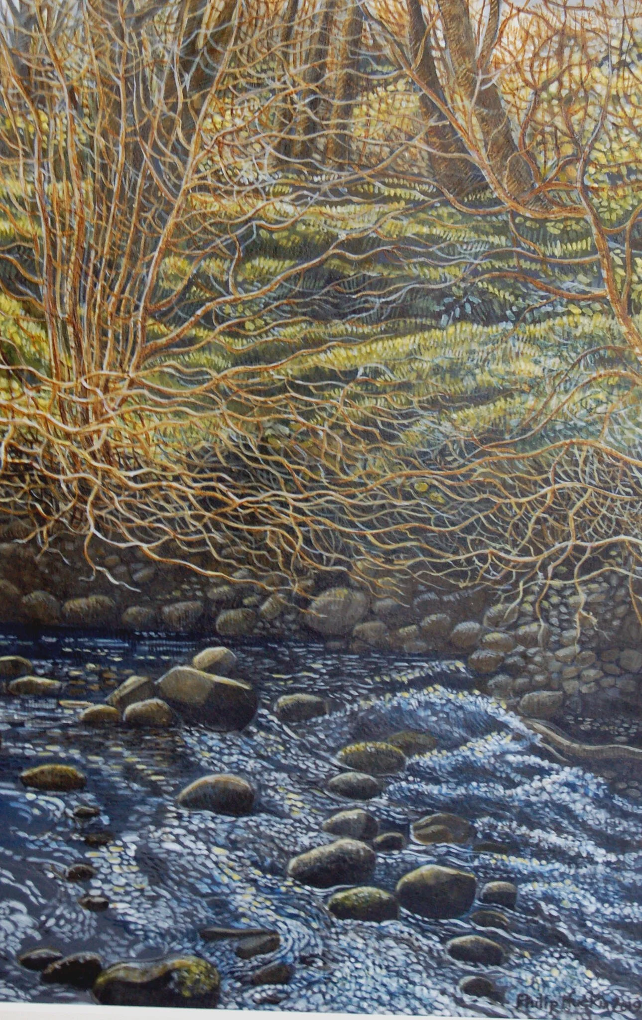 private collection casgliad preifat 35.jpg