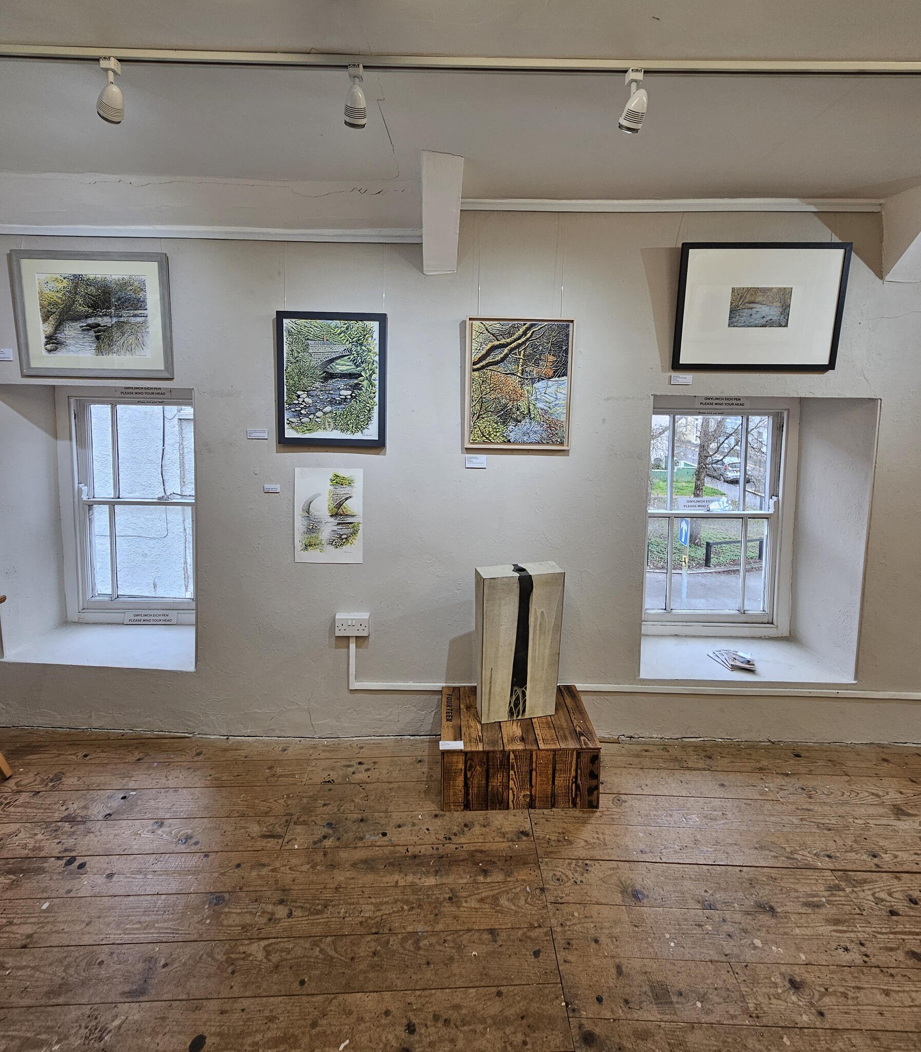 KING_STREET_GALLERY_01.jpg