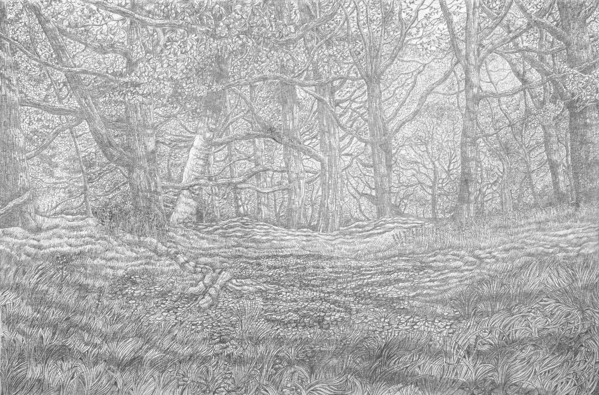 Our Valley - Ein Cwm