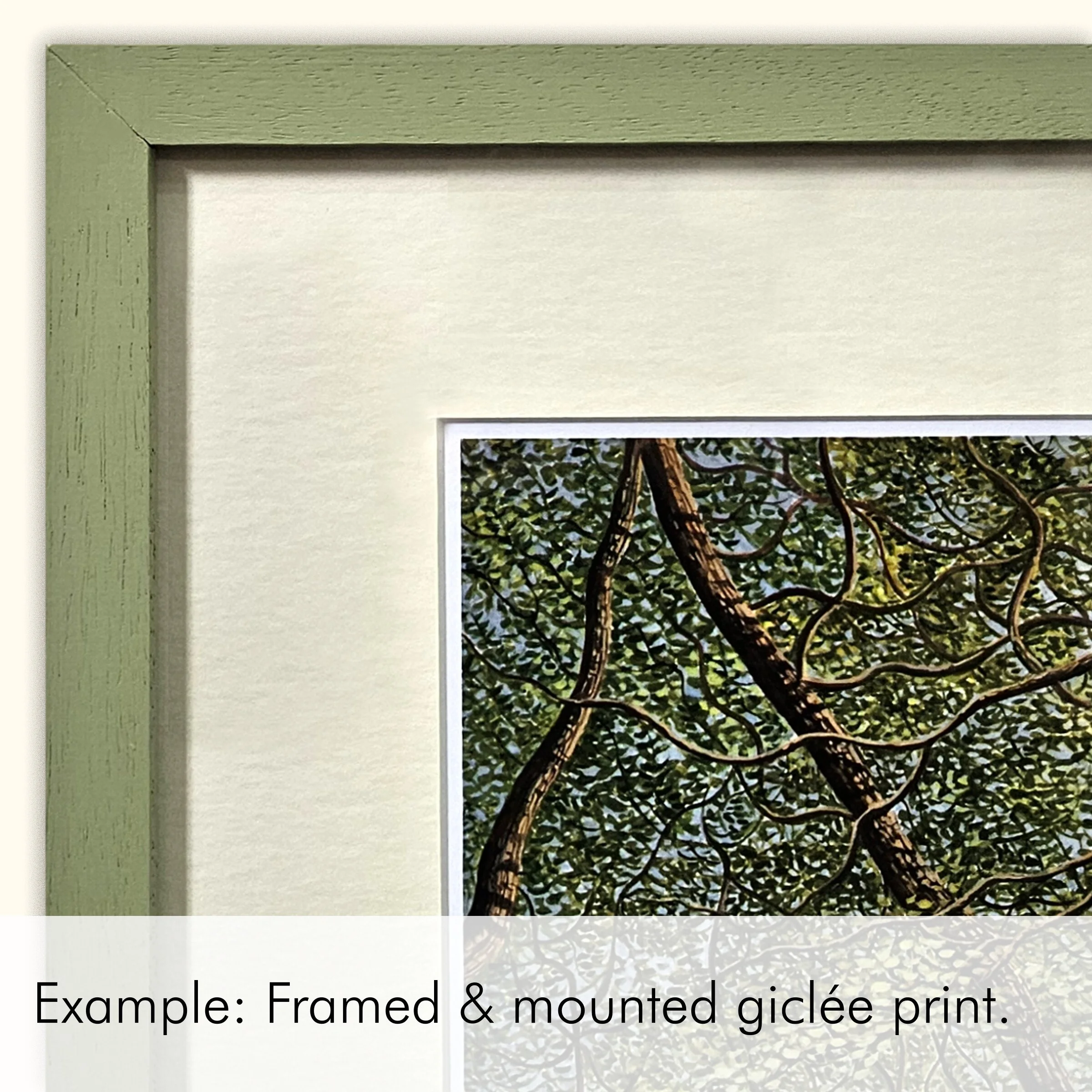 print_framed_full.jpg (Copy)