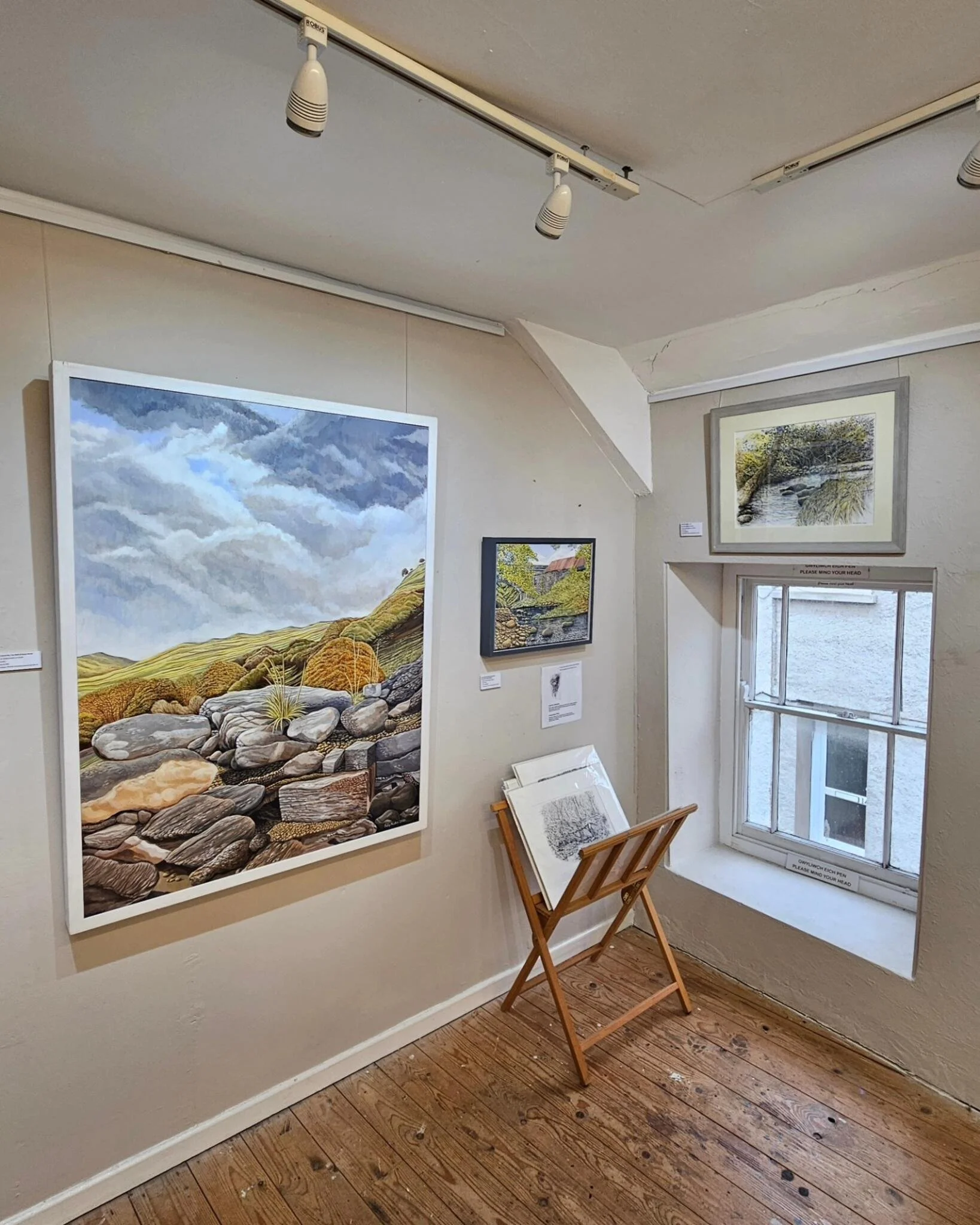 KING_STREET_GALLERY_10.jpg