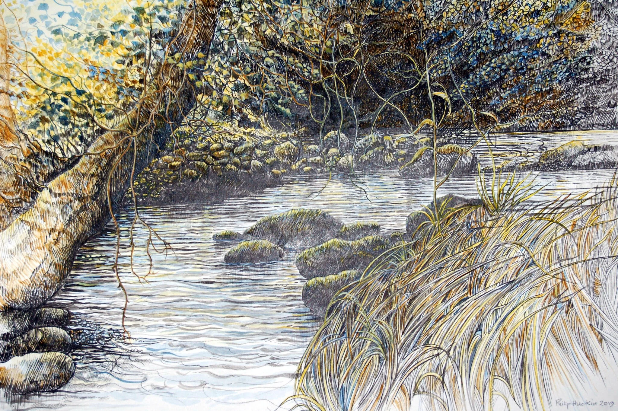  private collection casgliad preifat 39.jpg