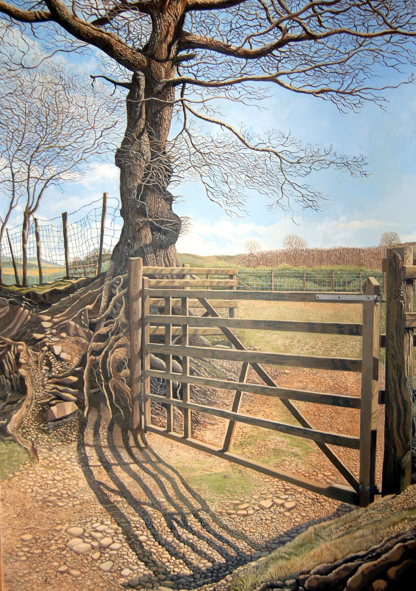  private collection casgliad preifat 12.jpg