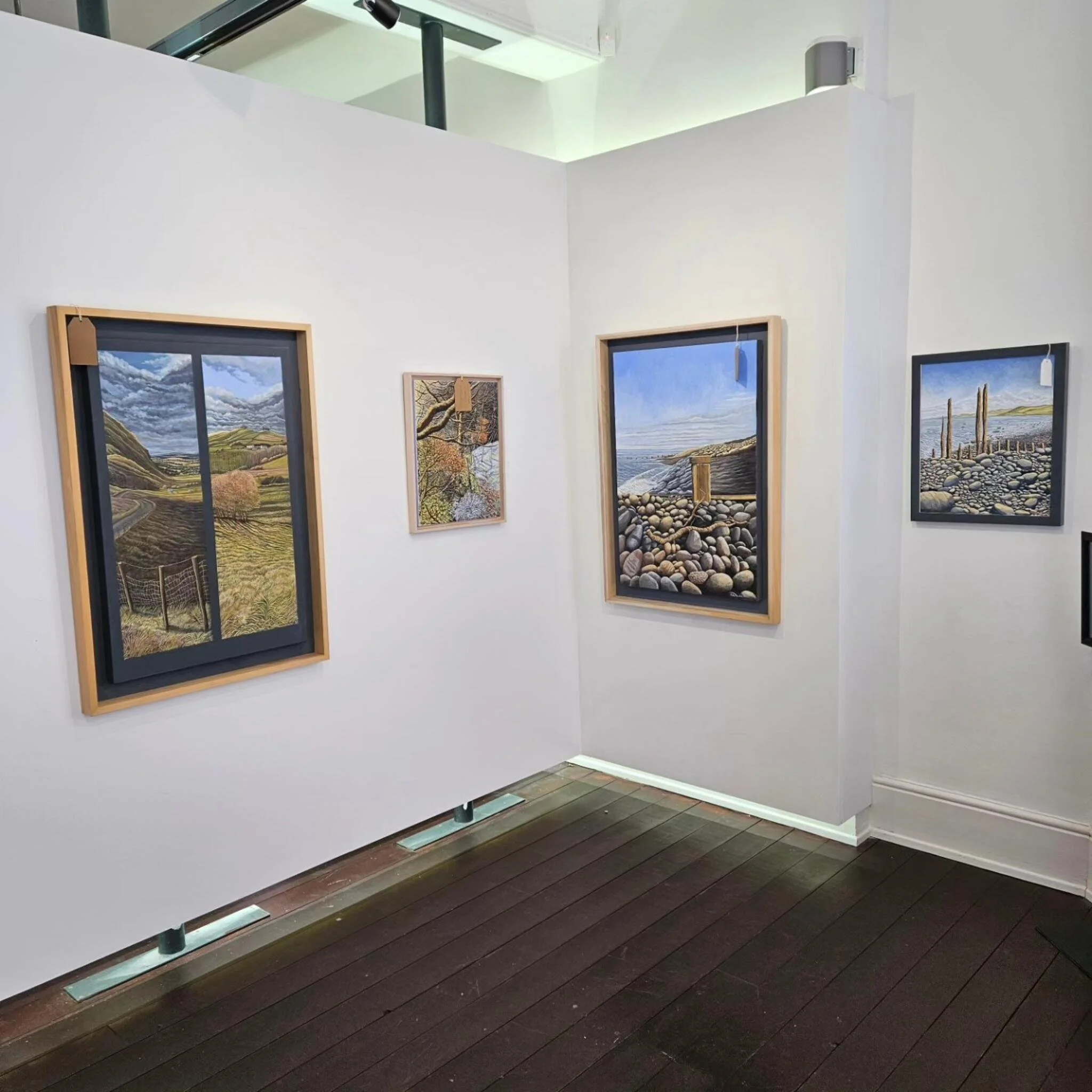 CANAVAS_GALLERY_09.jpg