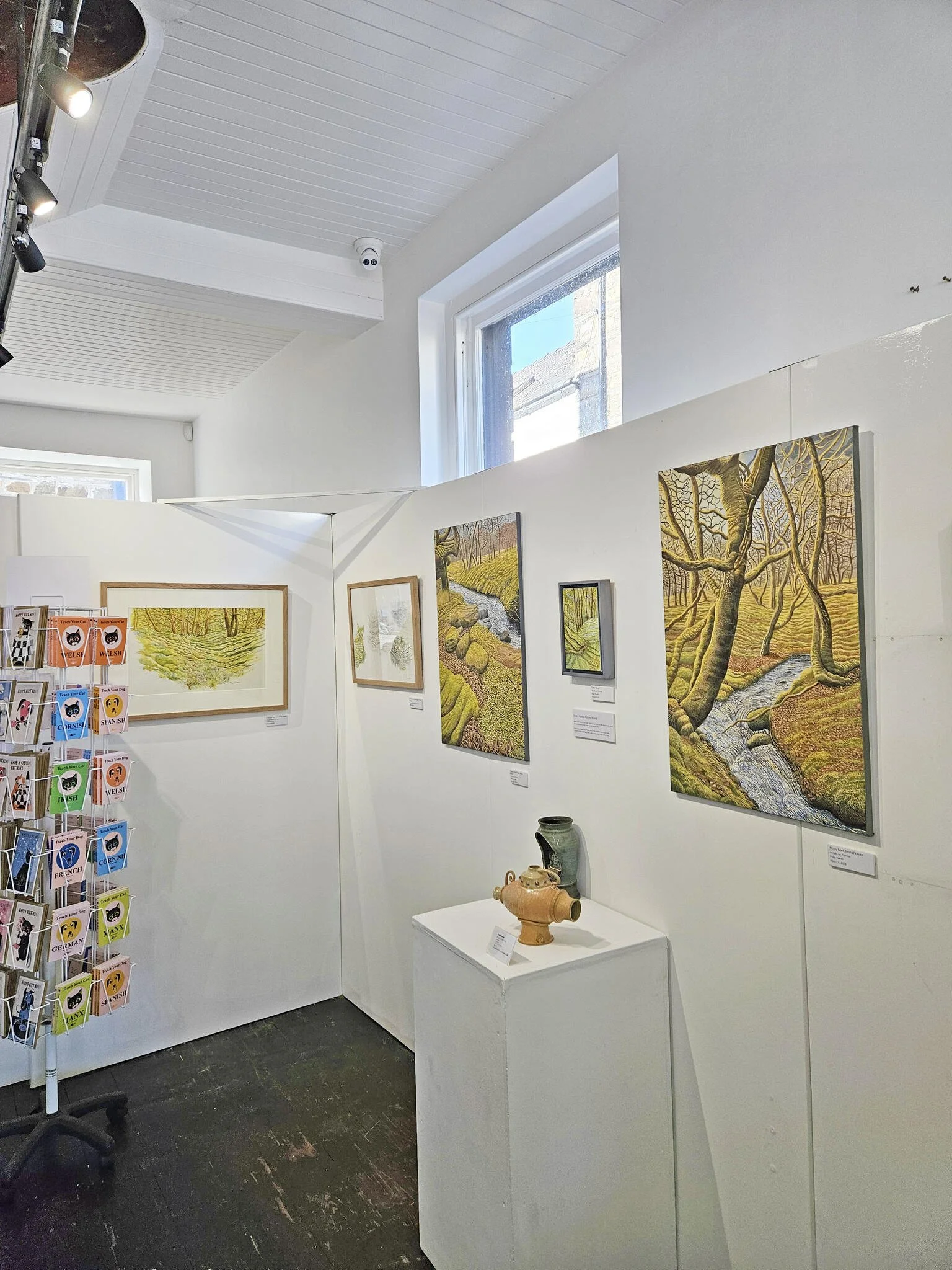 CANAVAS_GALLERY_08.jpg