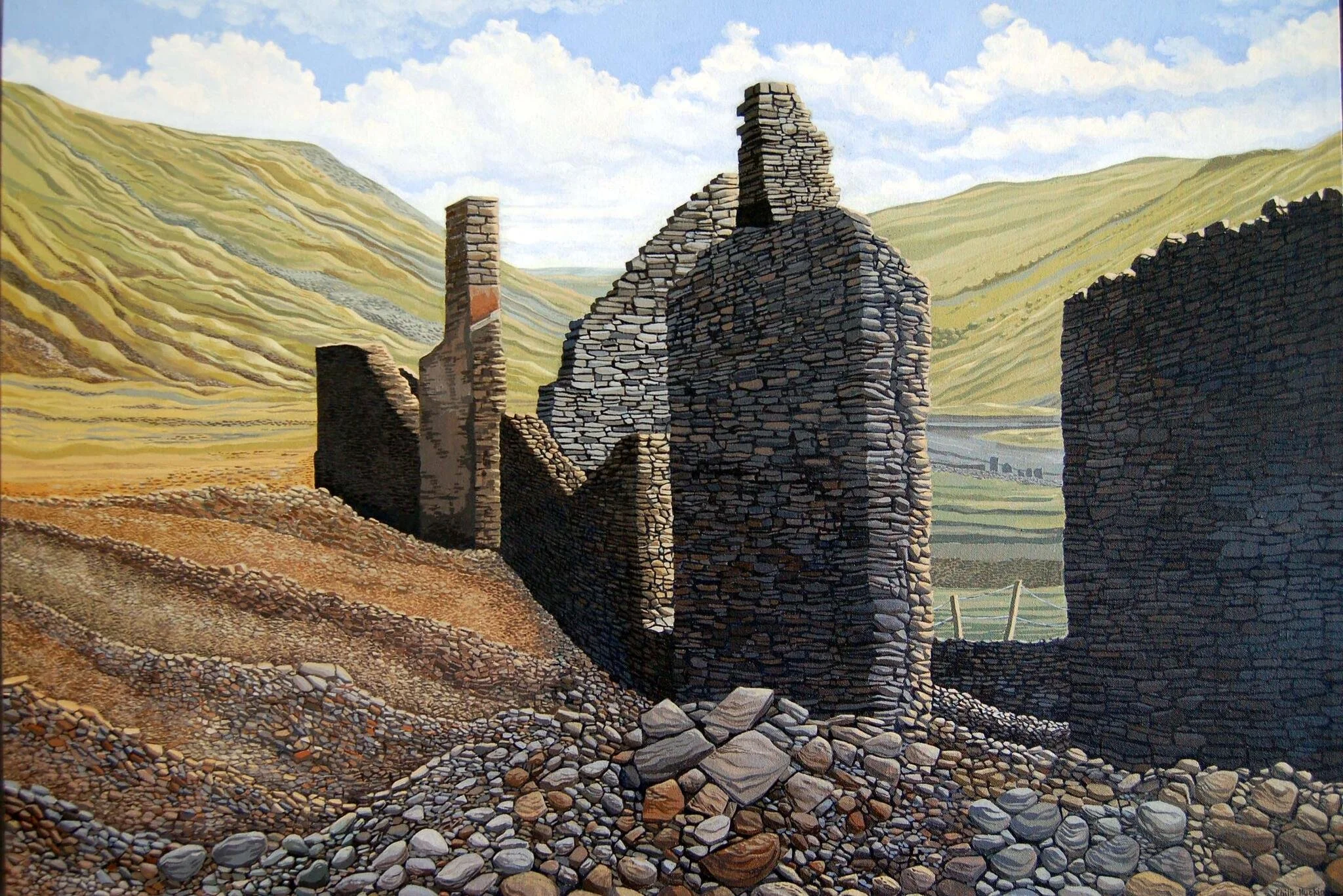 moma machynlleth collection casgliad moma  machynlleth 1.jpg