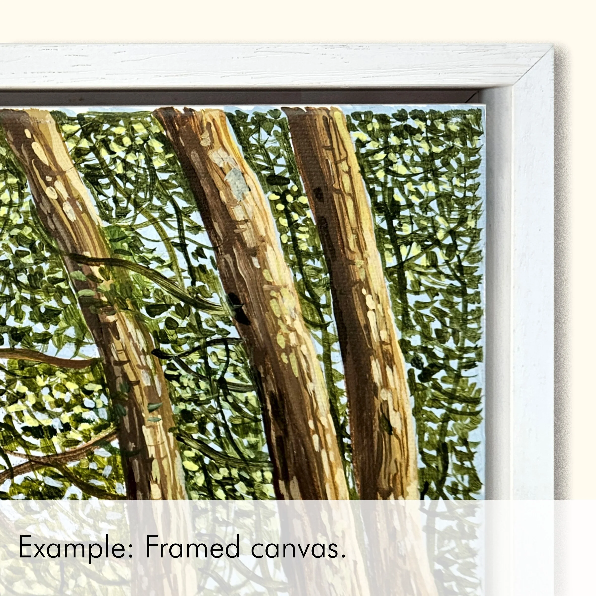 canvas_framed_full.jpg (Copy)