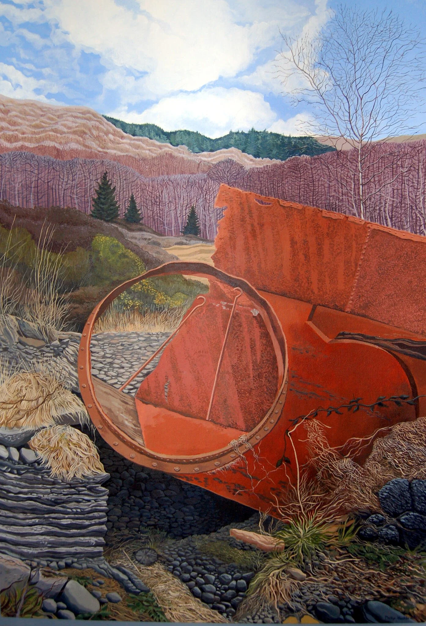 moma machynlleth collection casgliad moma machynlleth 4.jpg