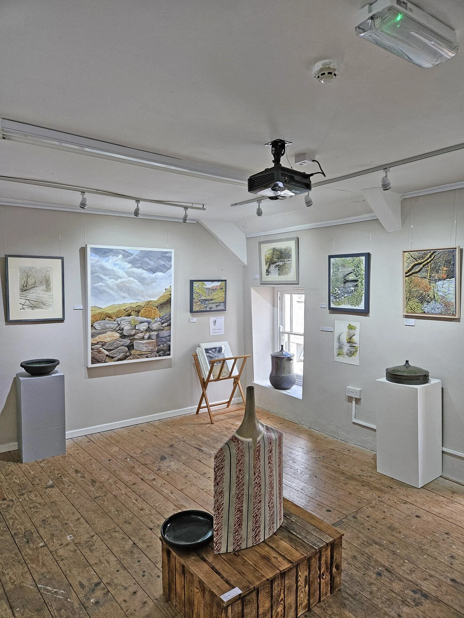 KING_STREET_GALLERY_05.jpg