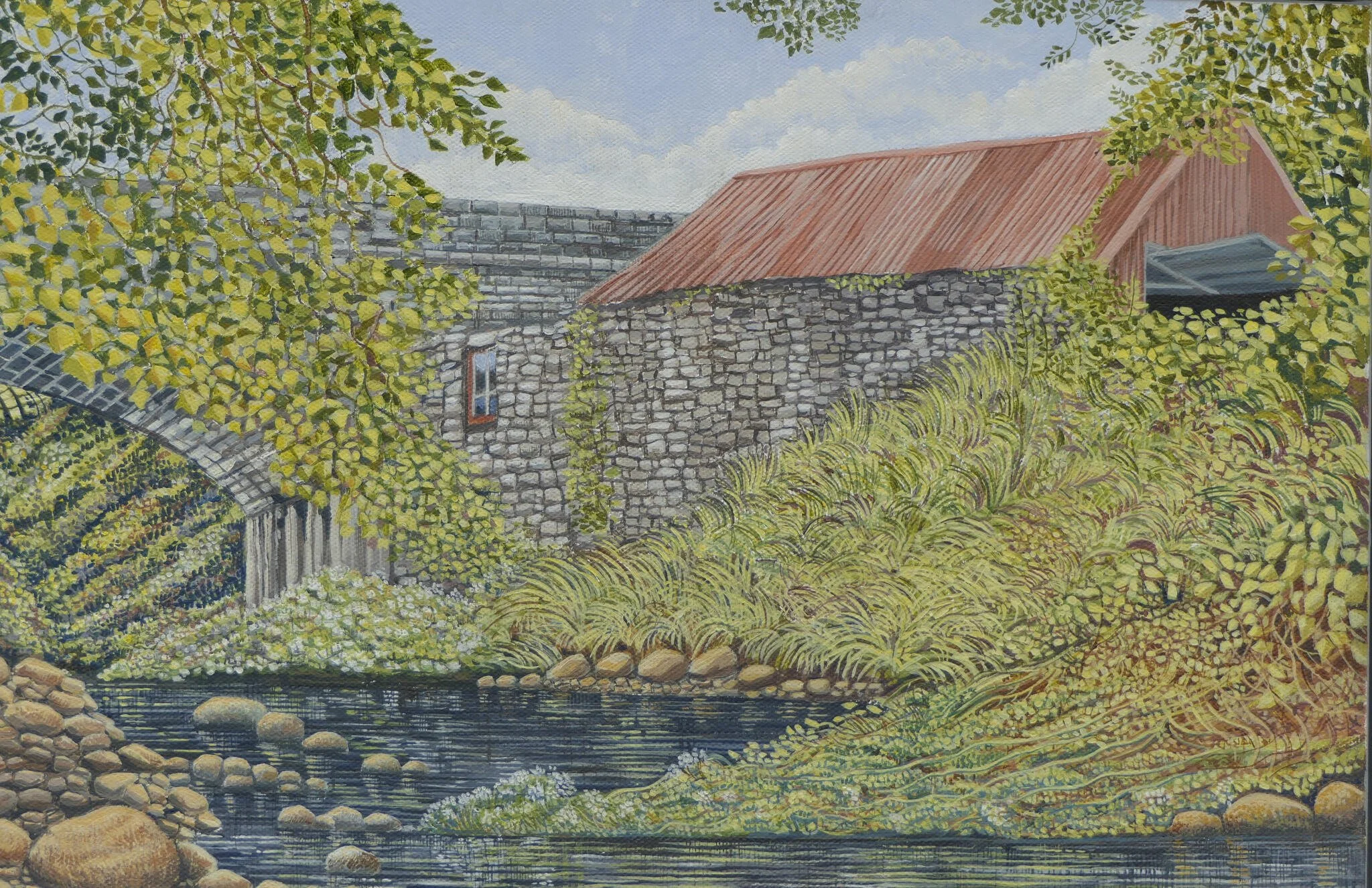  private collection casgliad preifat 49.jpg