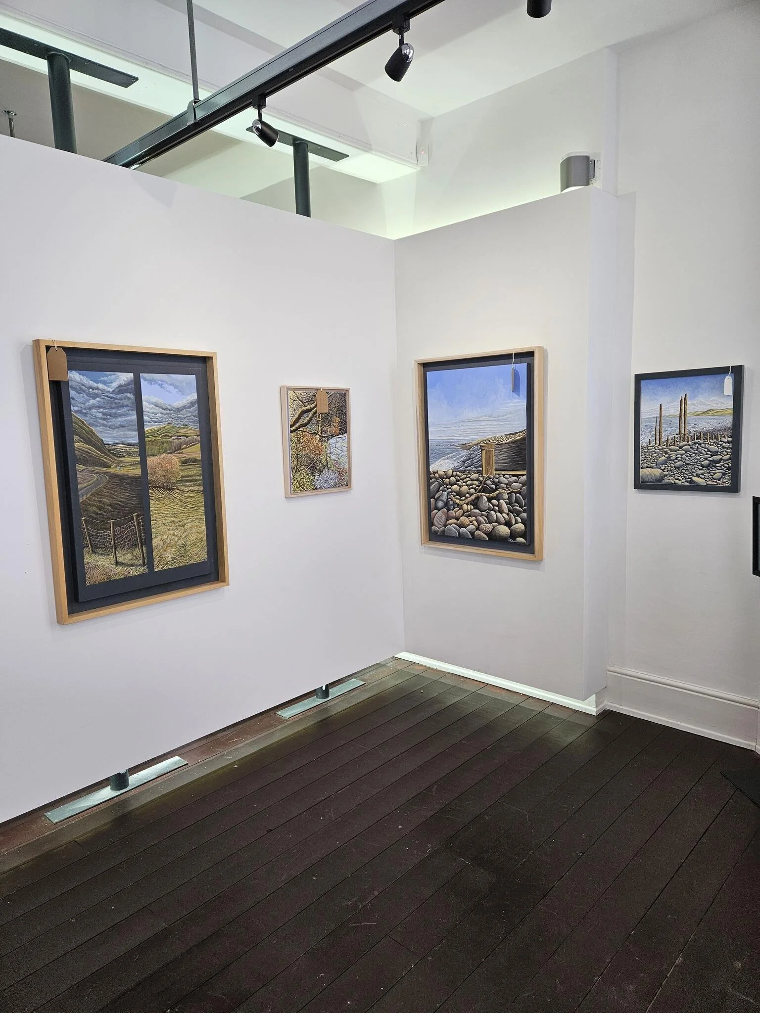 CANAVAS_GALLERY_03.jpg
