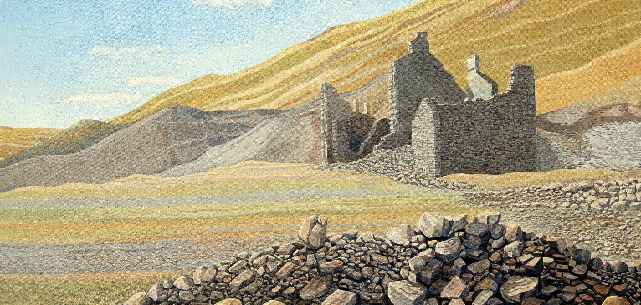 hero-moma_machynlleth_5.jpg