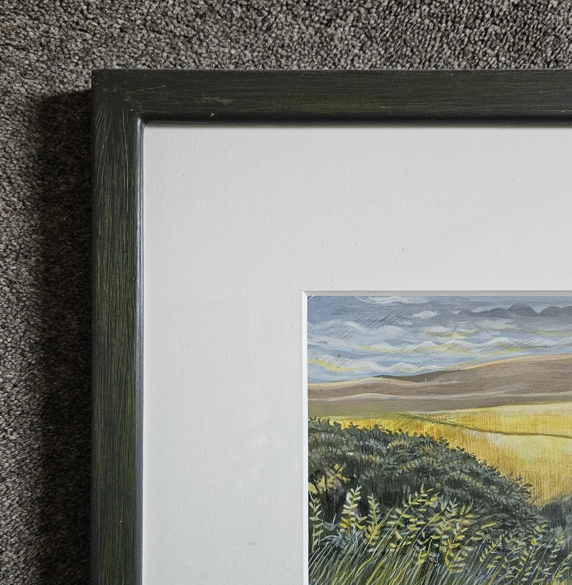 golden_light-frame.jpg
