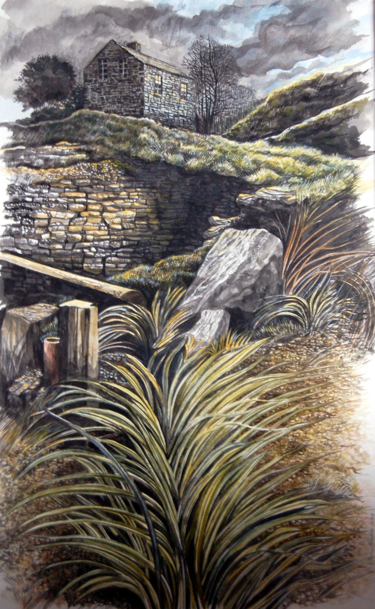  private collection casgliad preifat 28.jpg