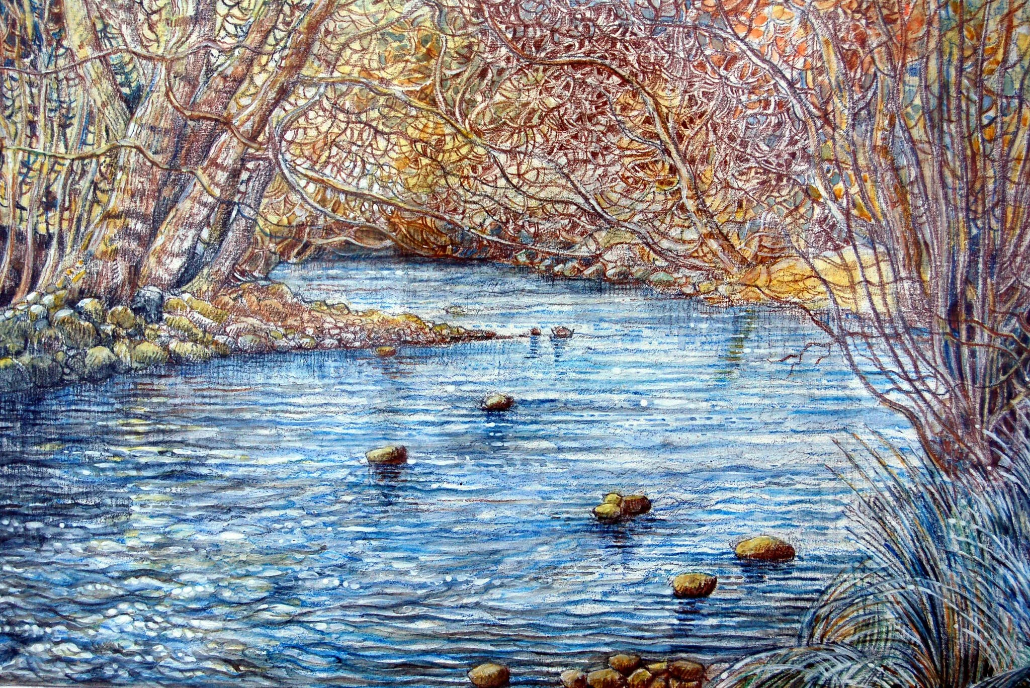 private collection casgliad preifat 45.jpg