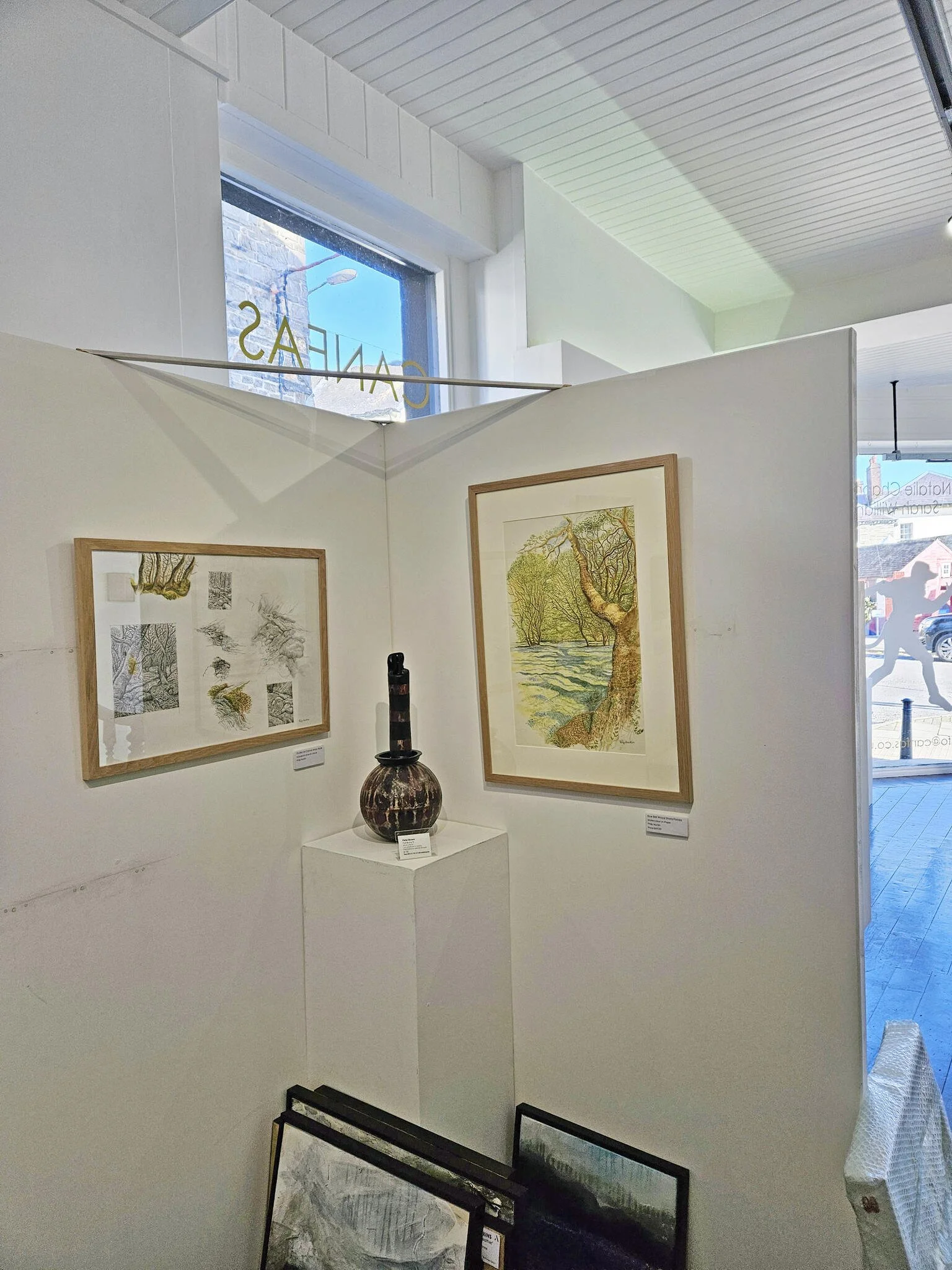 CANAVAS_GALLERY_07.jpg