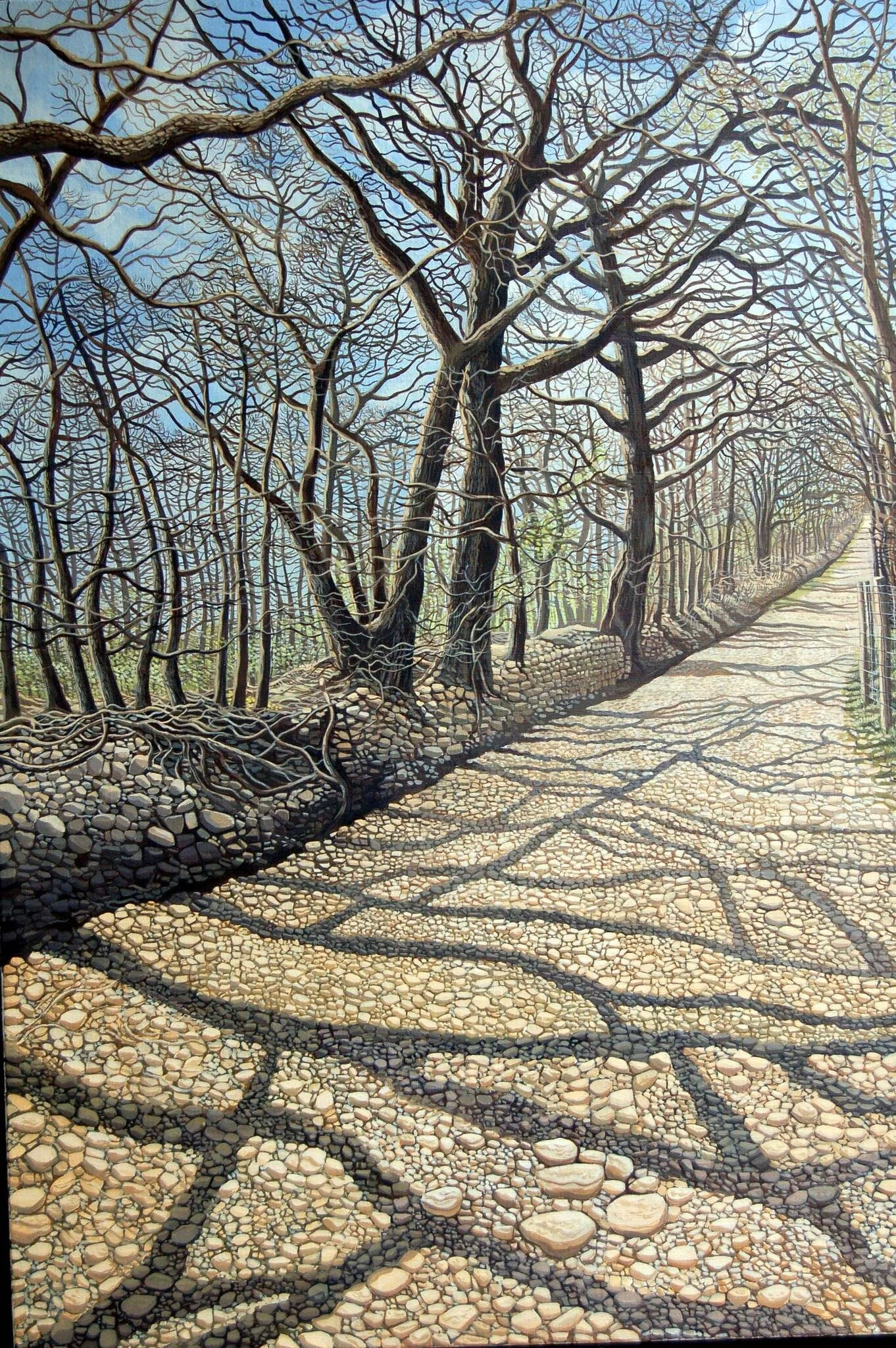  private collection casgliad preifat 13.jpg