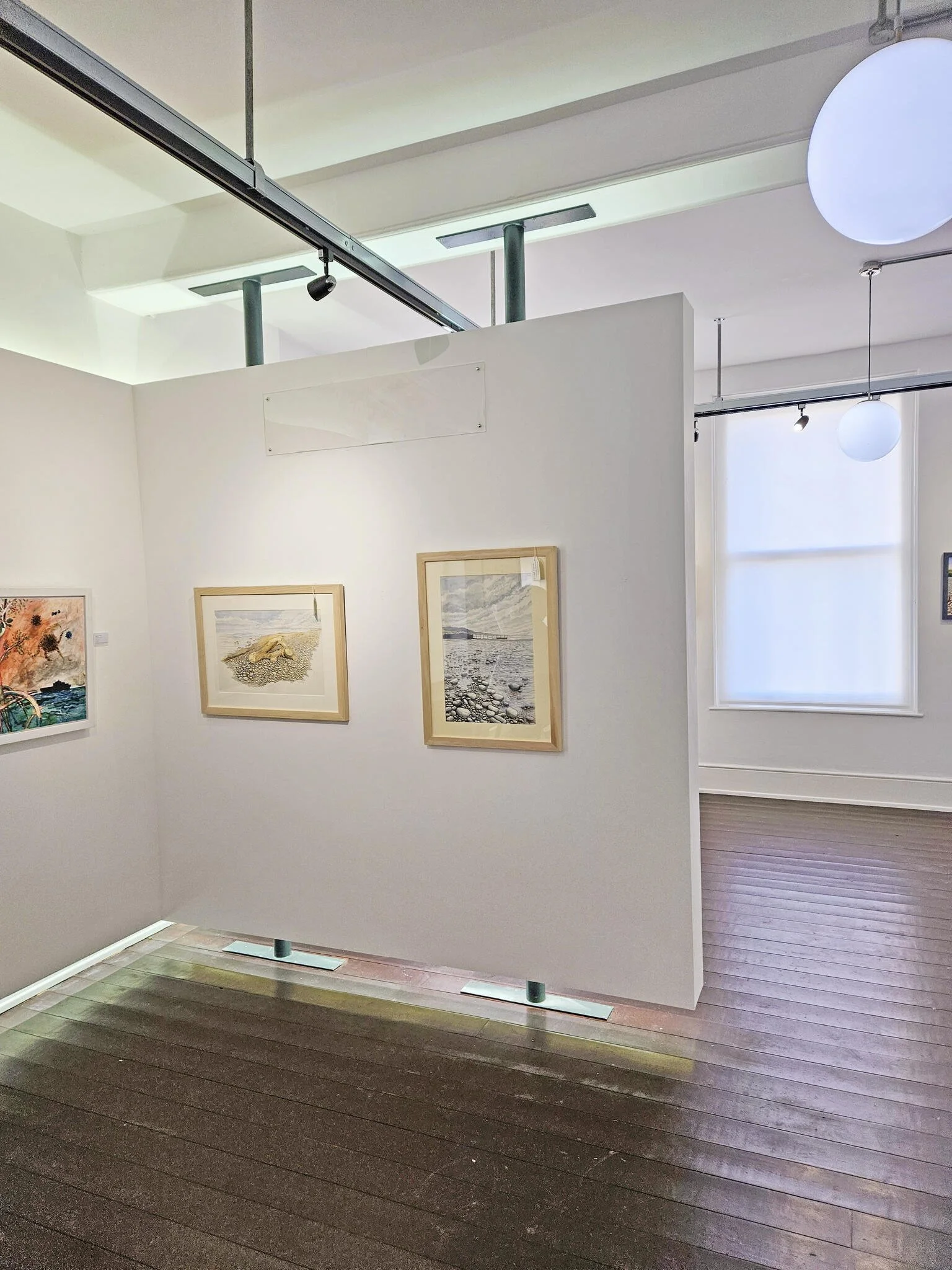 CANAVAS_GALLERY_01.jpg