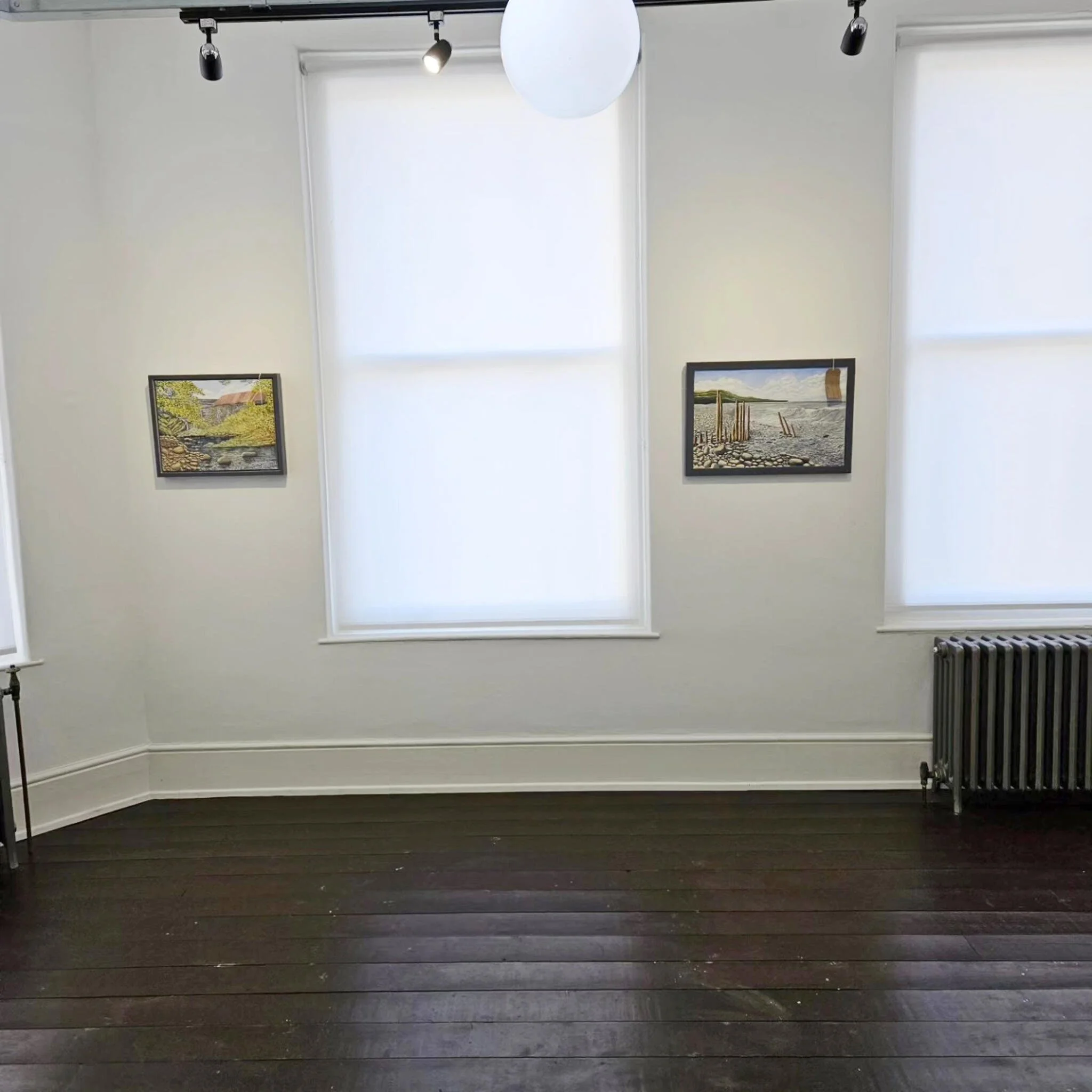 CANAVAS_GALLERY_10.jpg