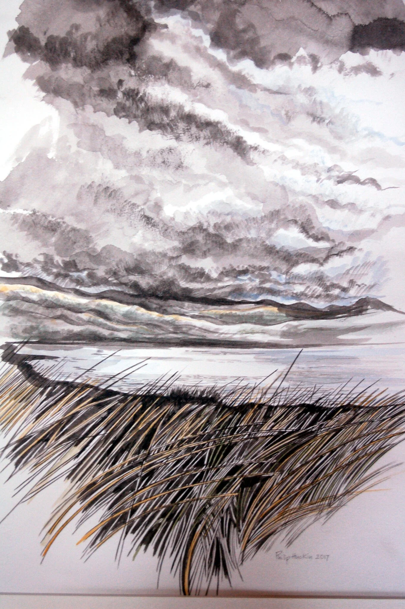  private collection casgliad preifat 24.jpg