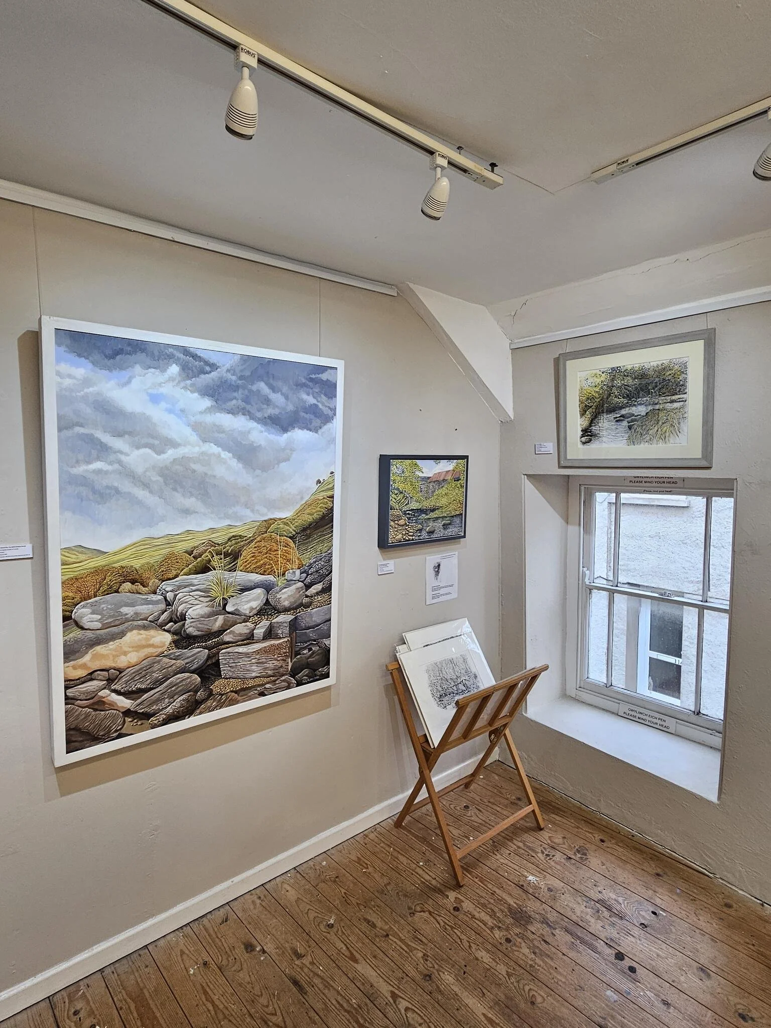 KING_STREET_GALLERY_02.jpg