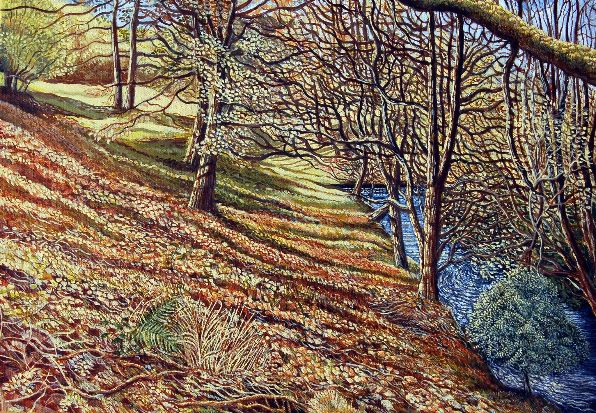  private collection casgliad preifat 42.jpg
