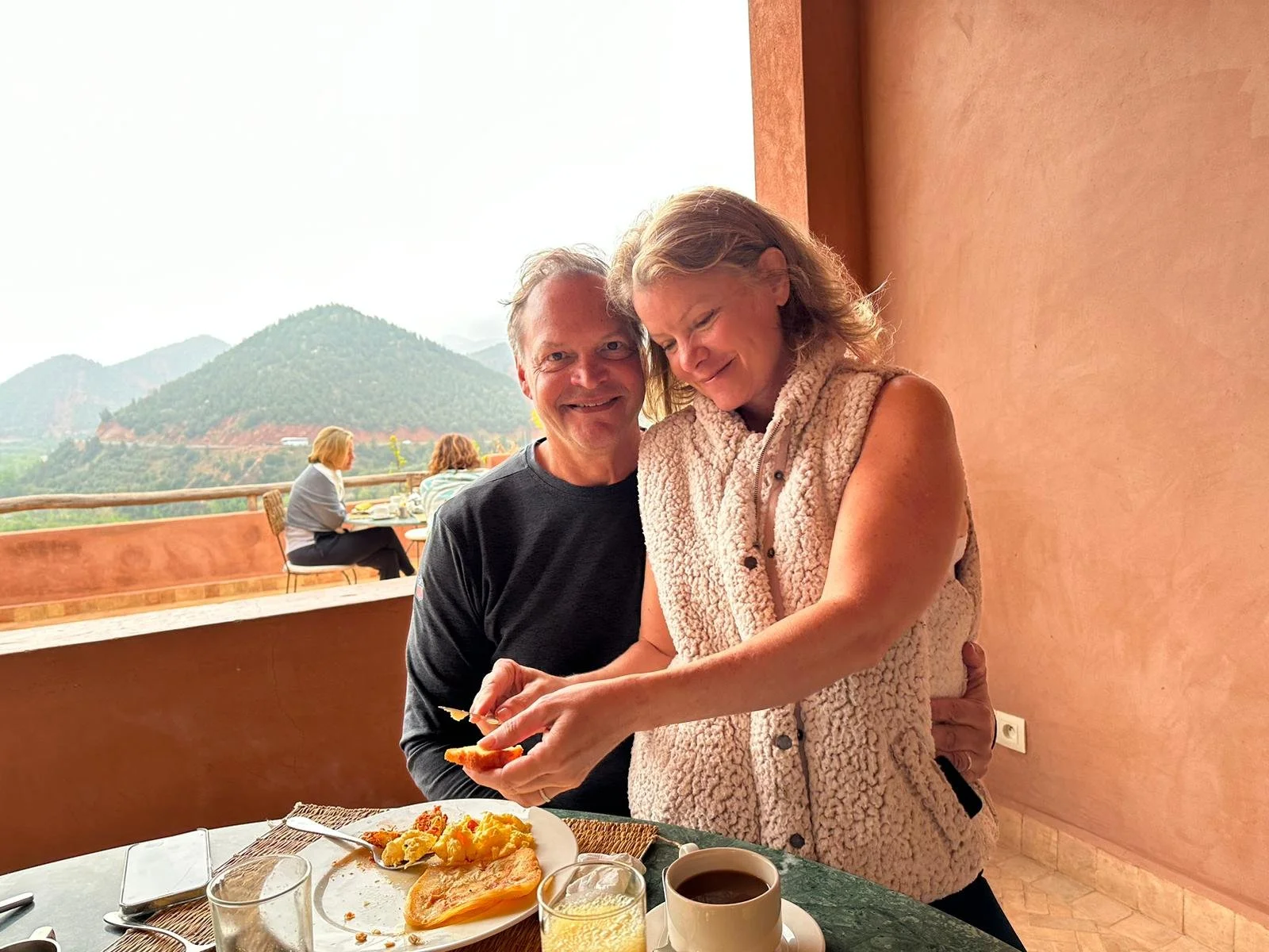 mountainlovebirds.JPG
