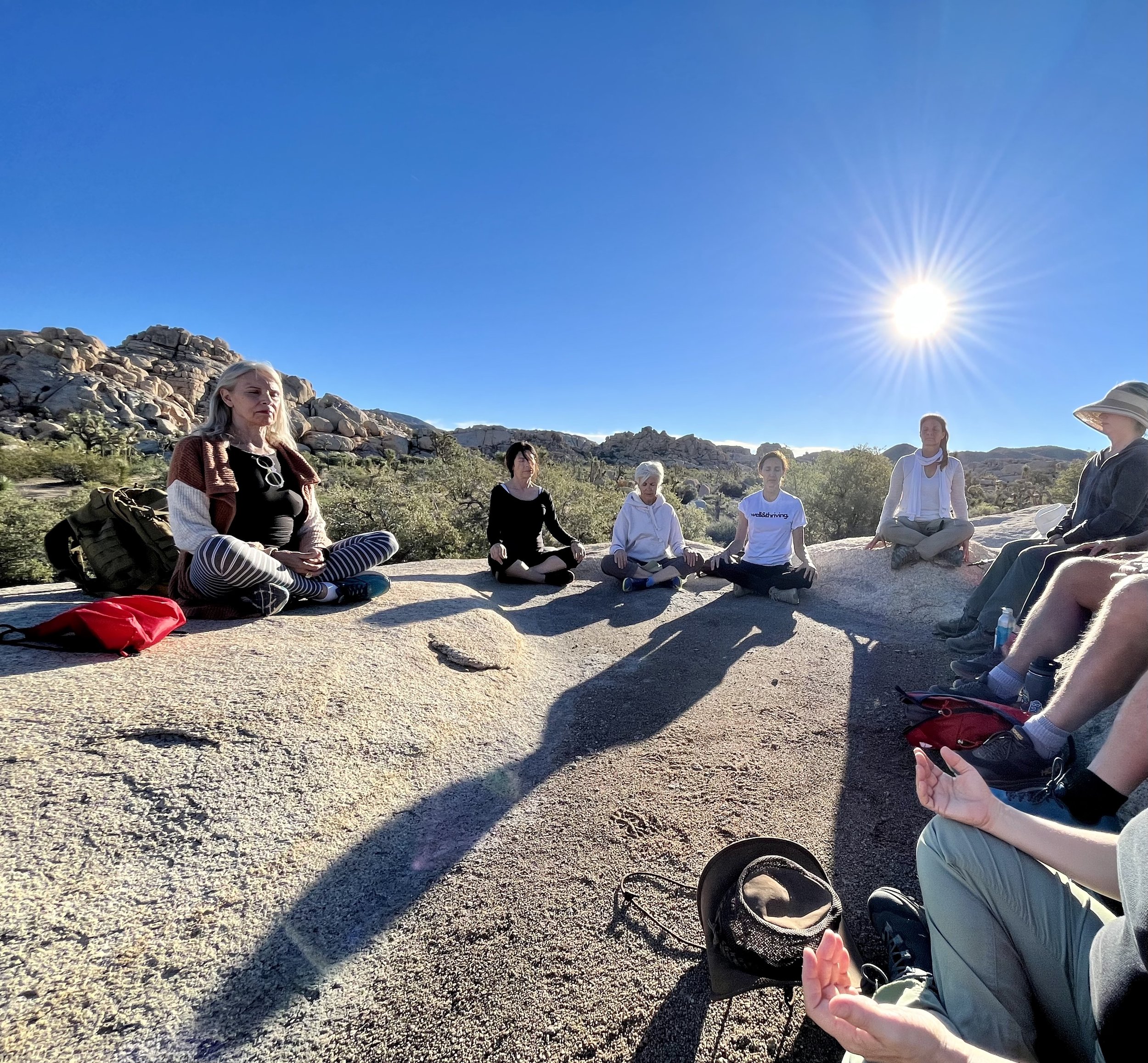 hike 6.jpg