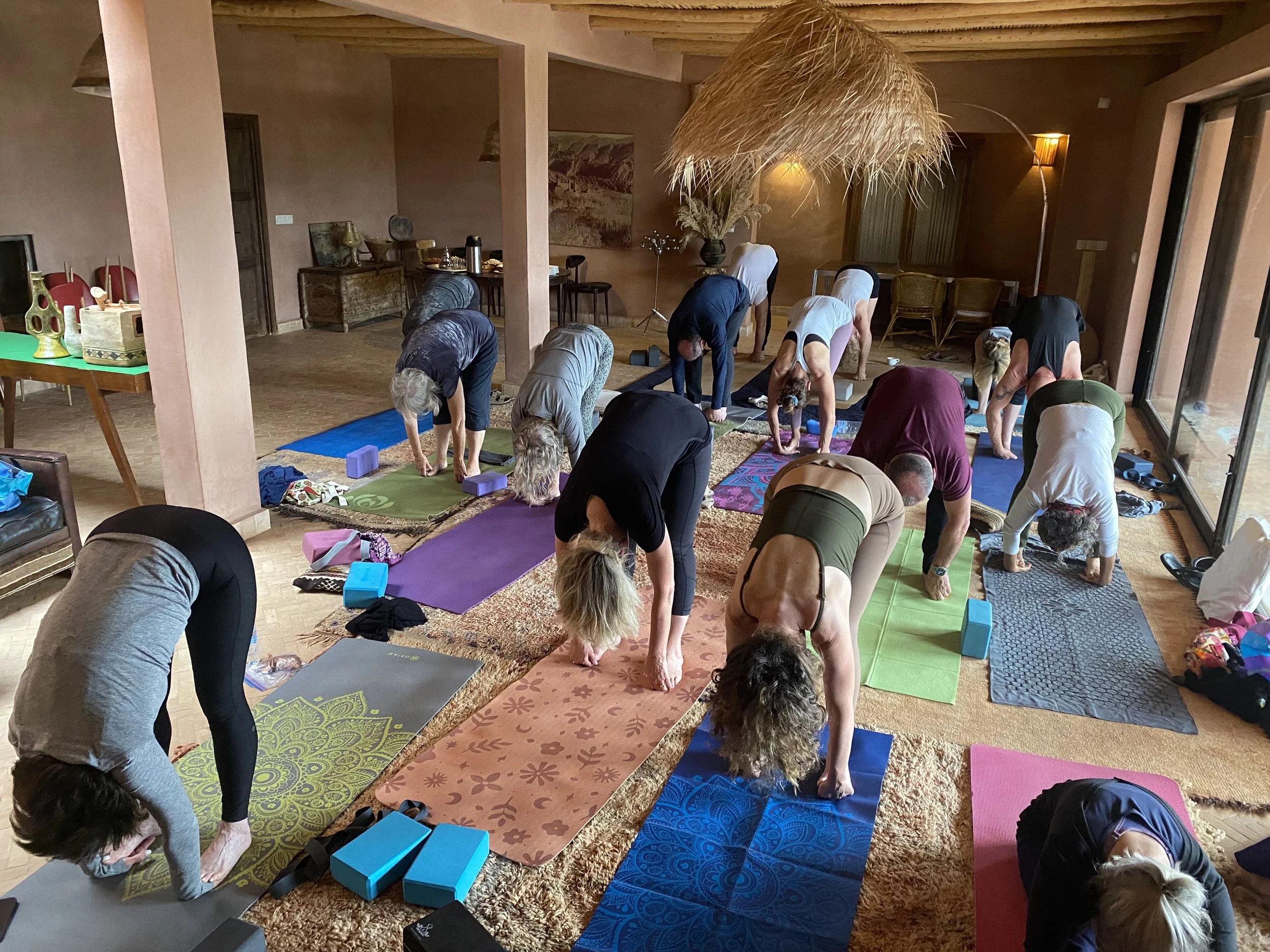 mountainsyoga.jpg