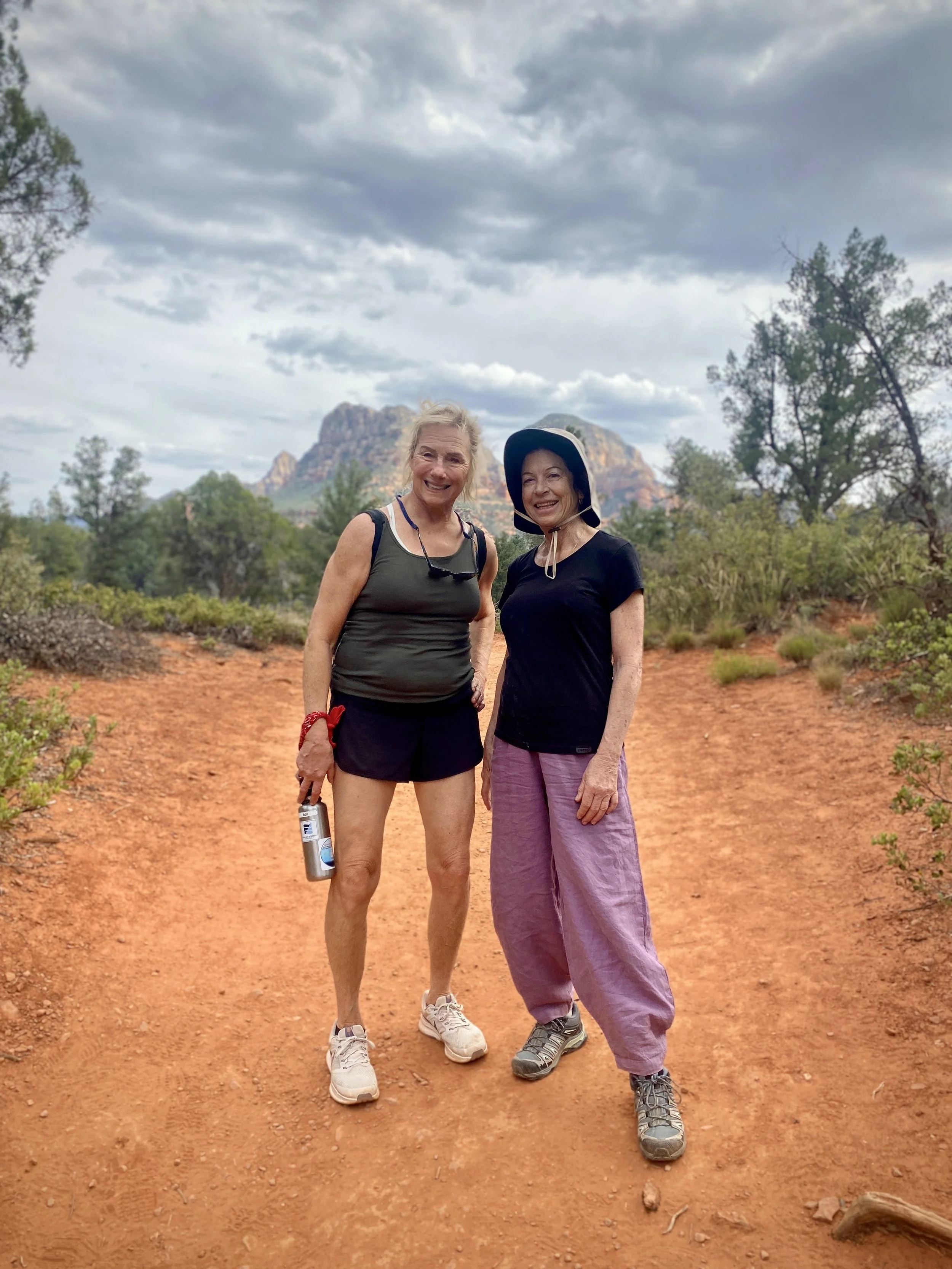 hike 4.jpg