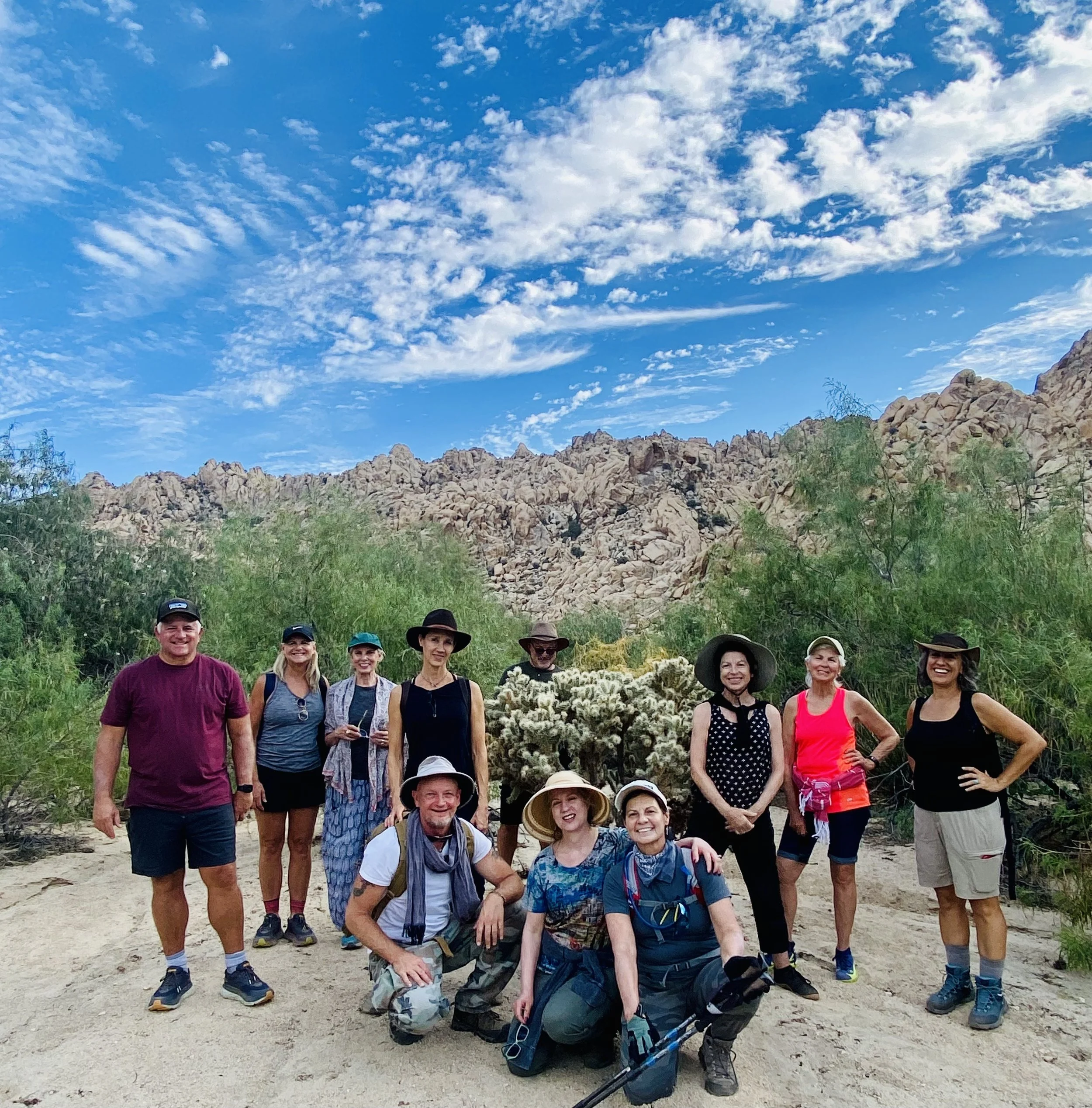 hike 2.jpg